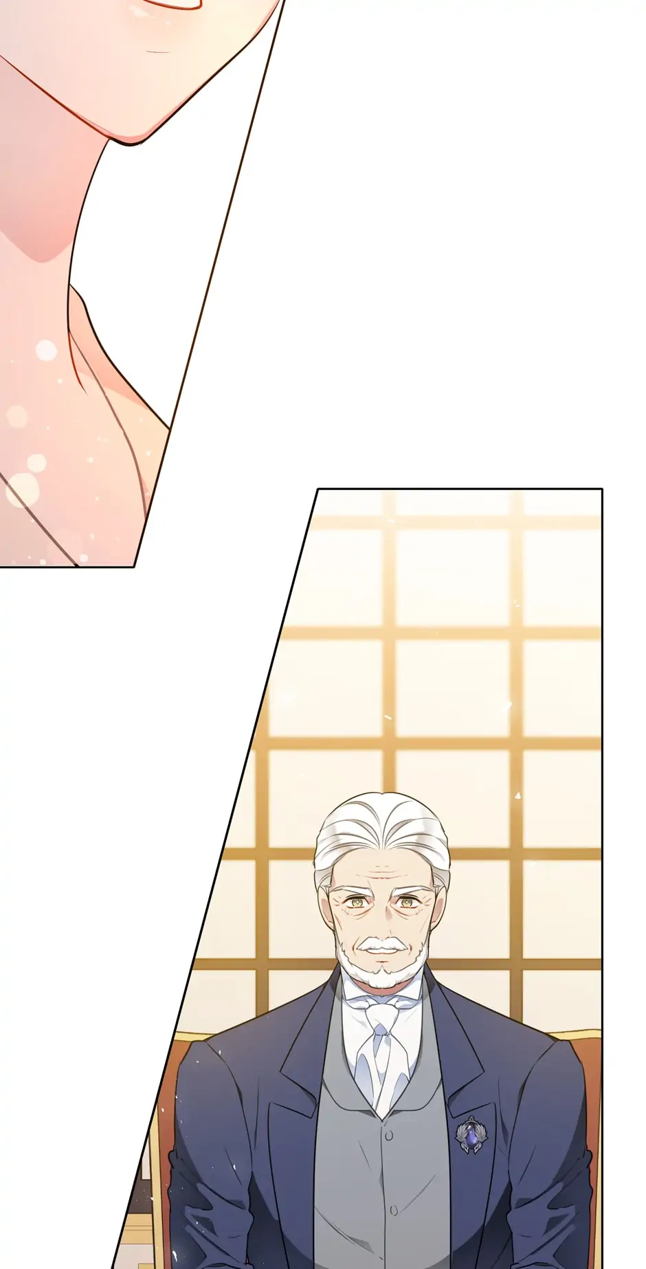 Page 31 of Chapter 162
