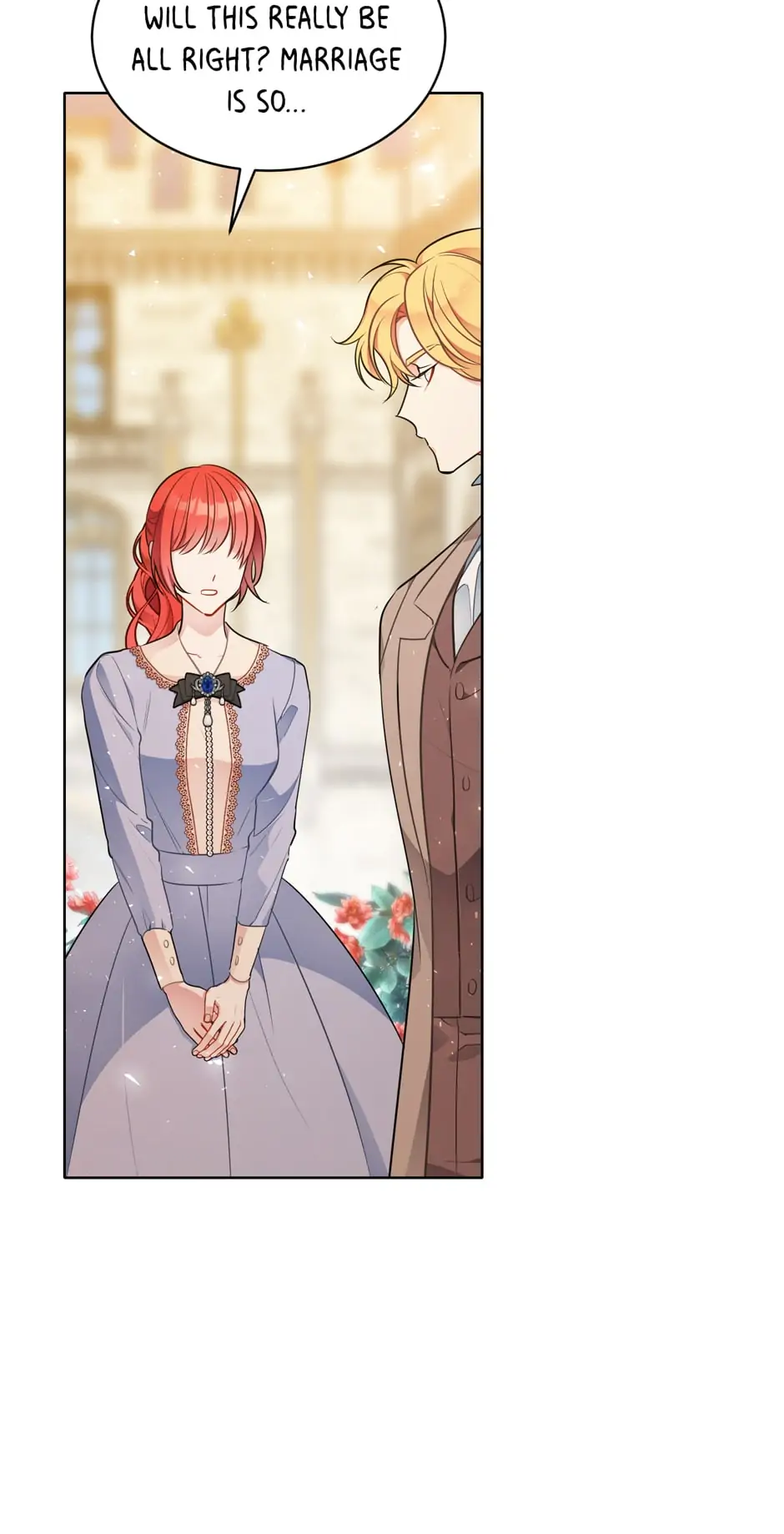Page 35 of Chapter 162