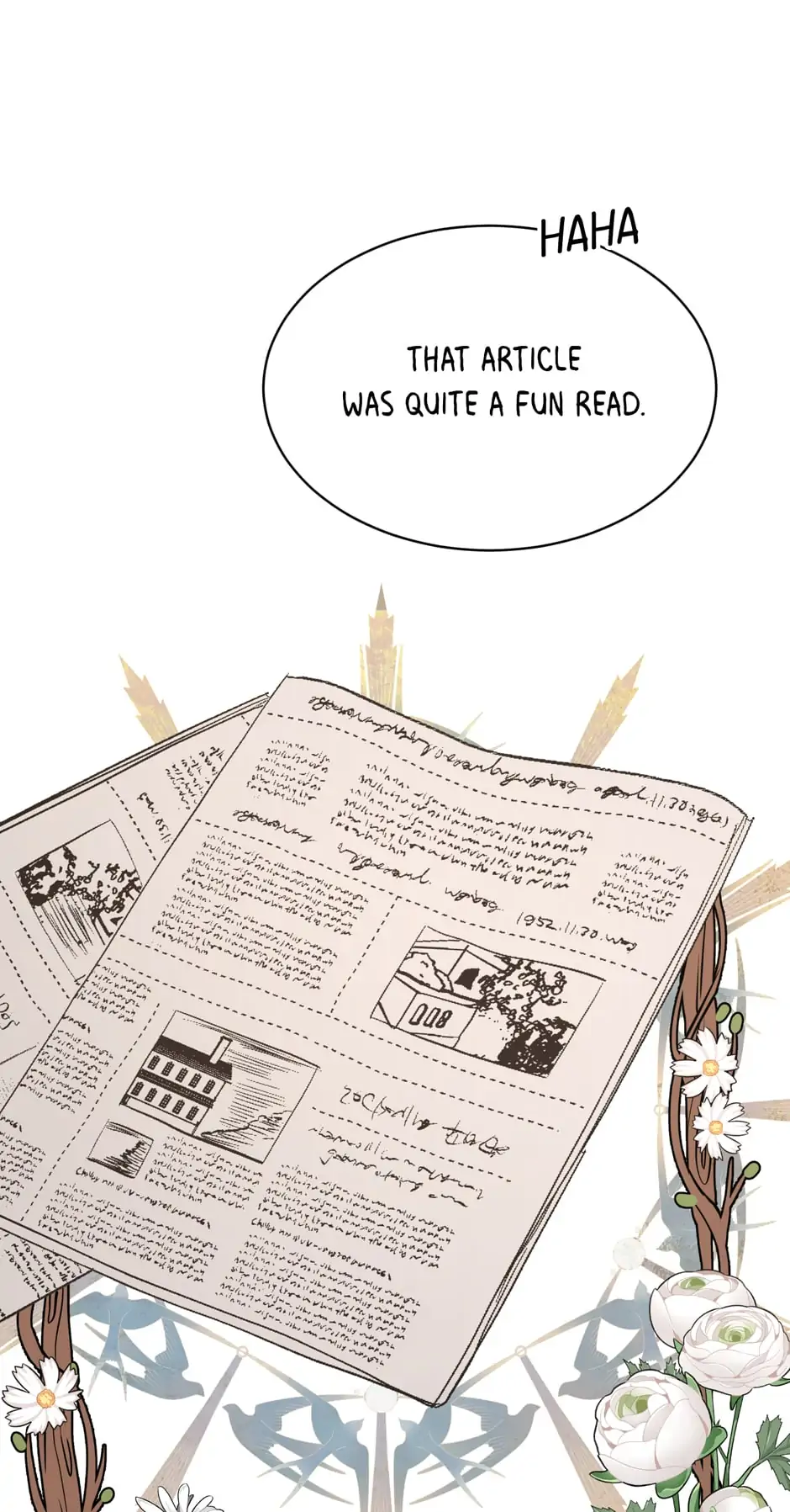 Page 36 of Chapter 162