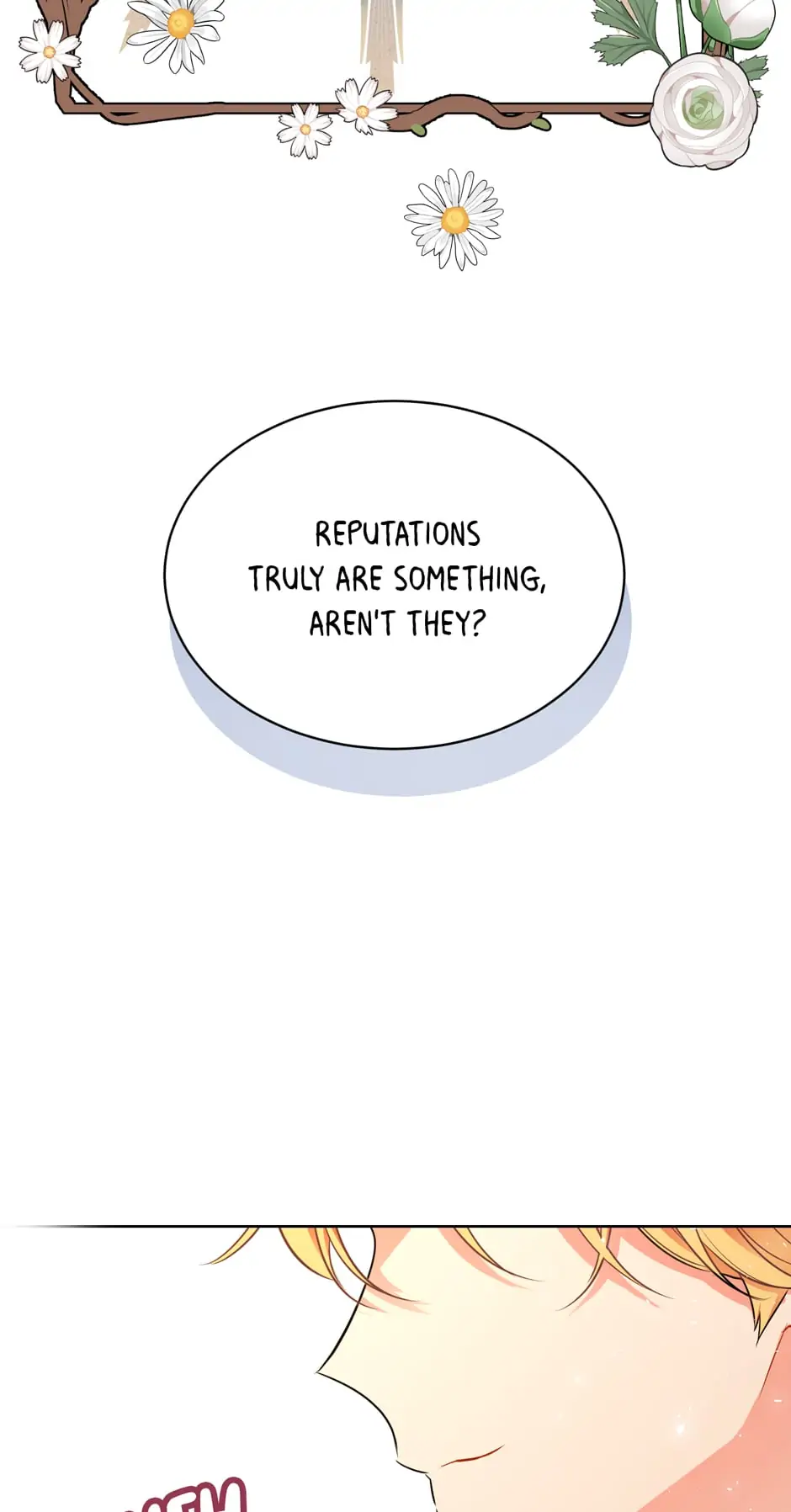 Page 37 of Chapter 162