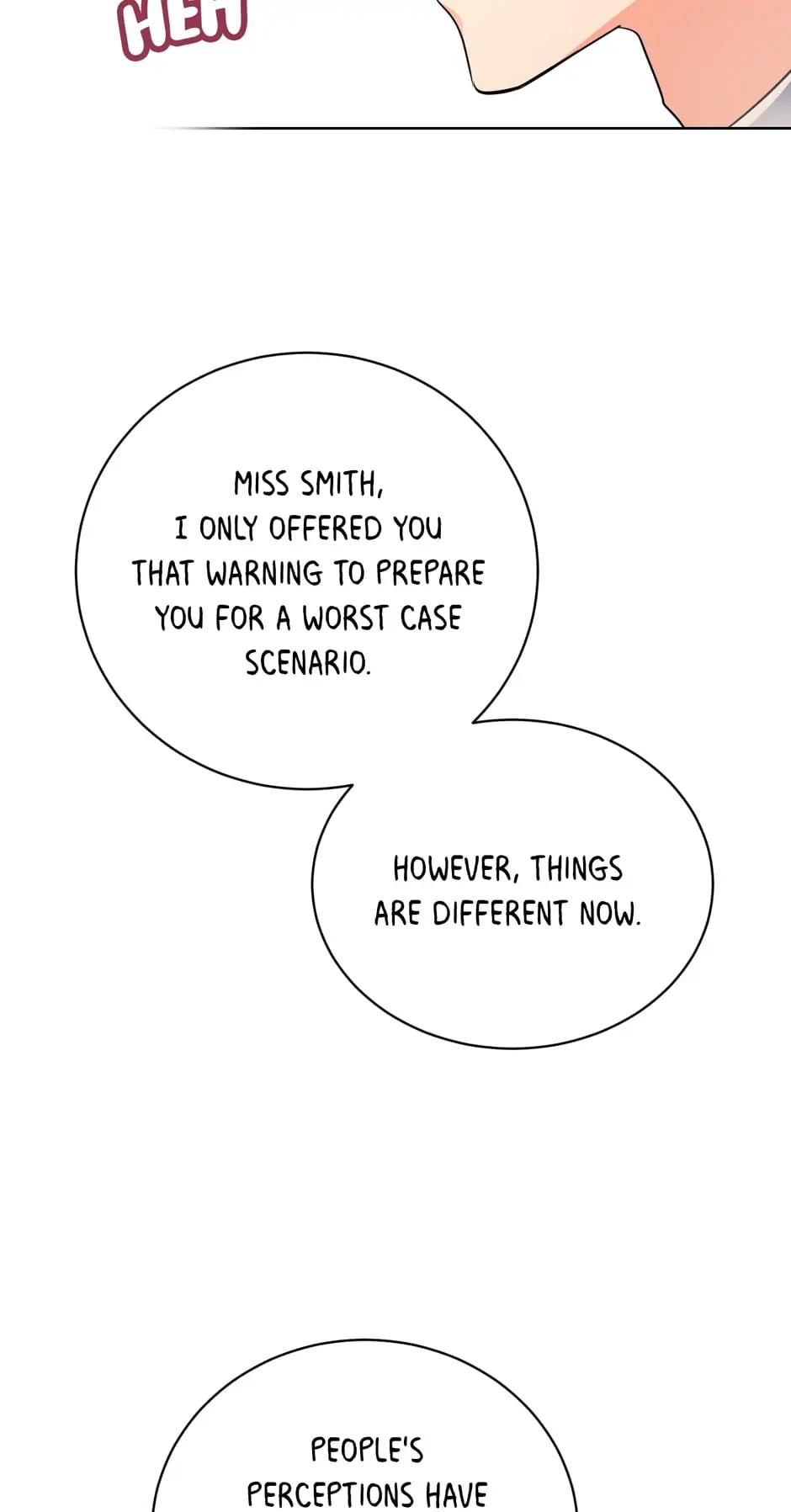 Page 38 of Chapter 162