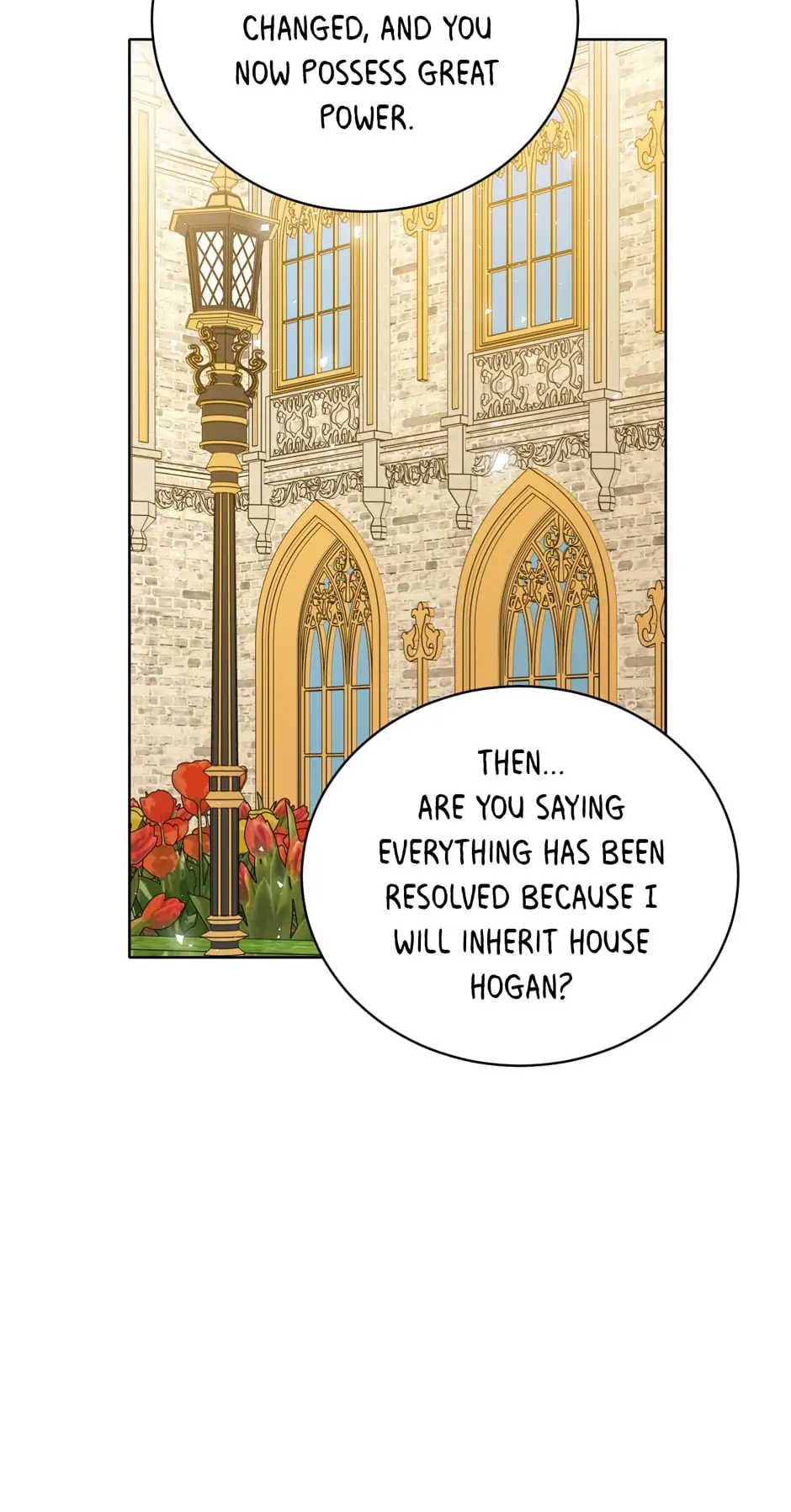 Page 39 of Chapter 162