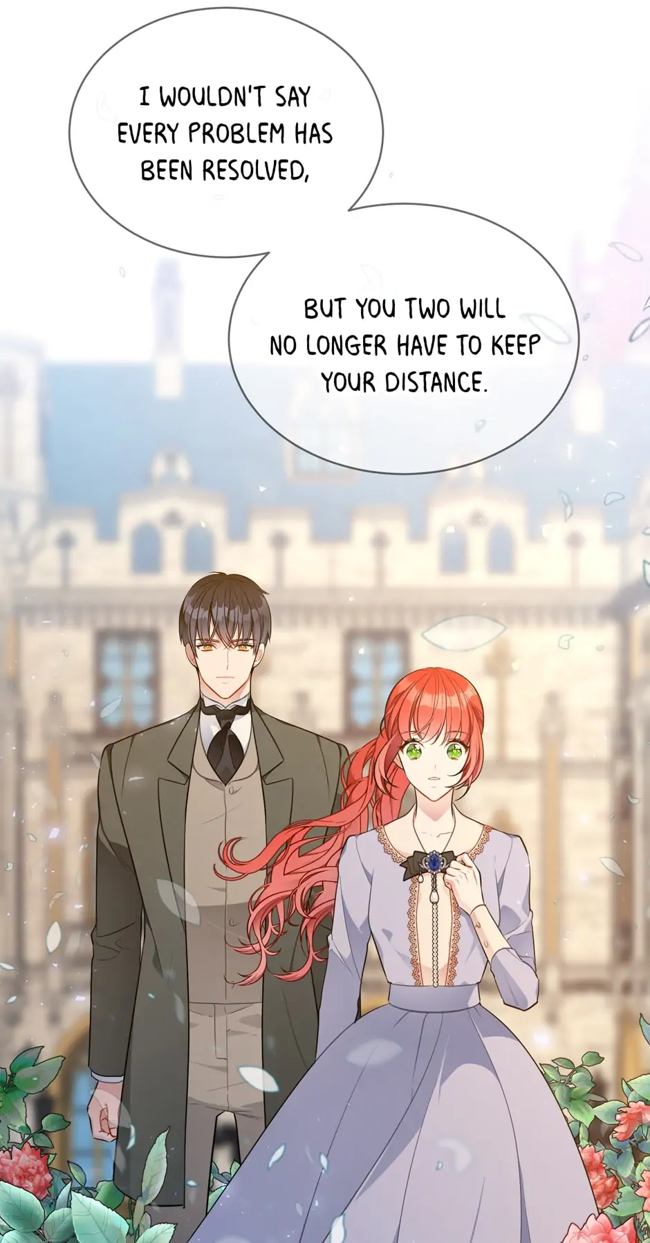 Page 40 of Chapter 162