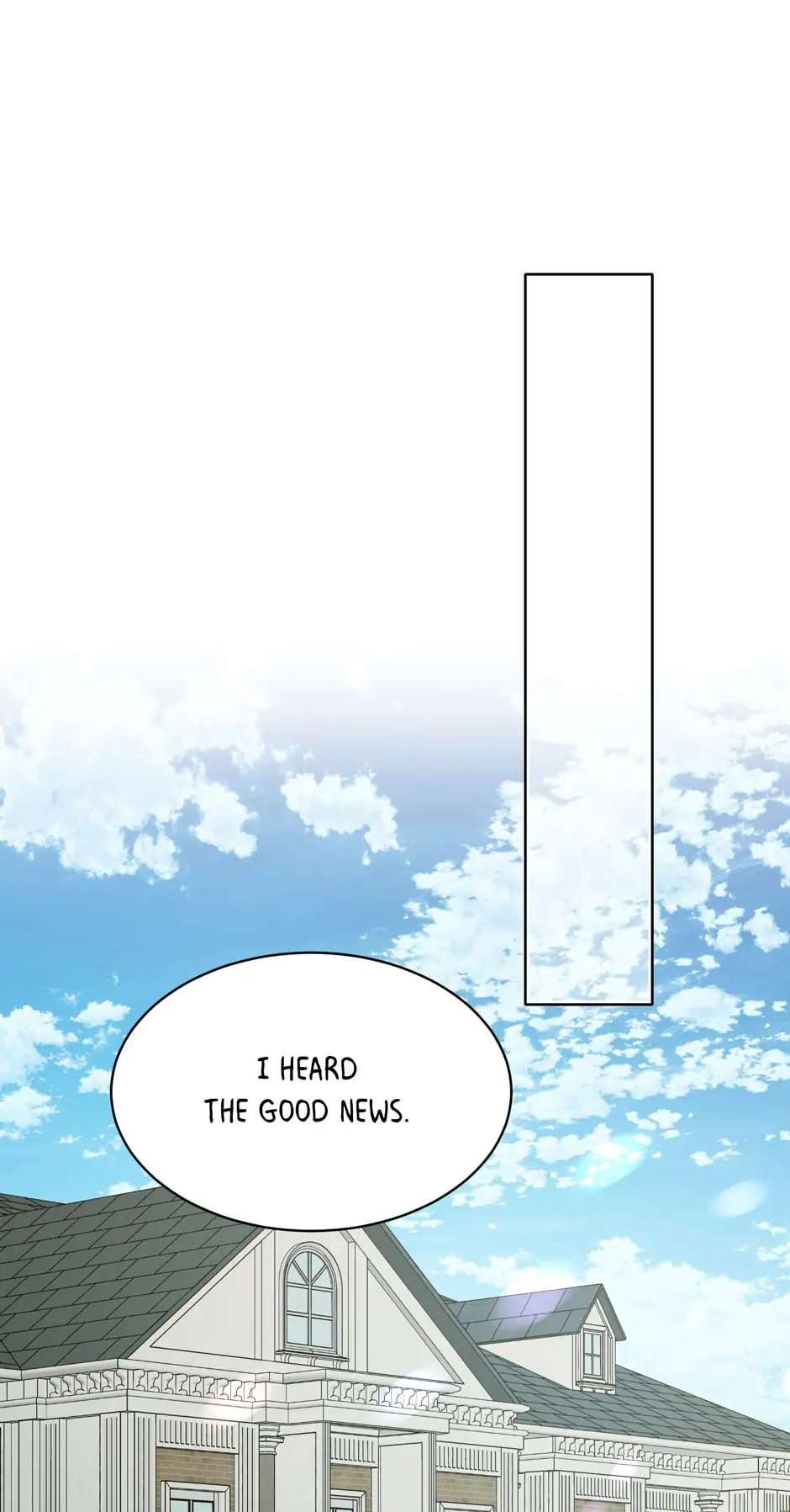 Page 42 of Chapter 162