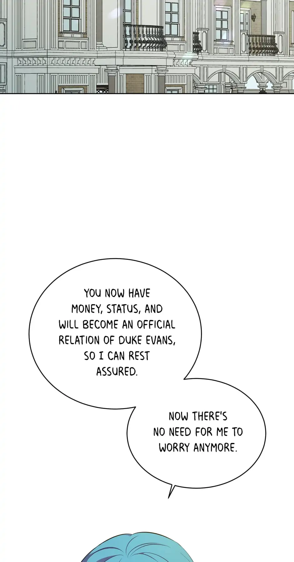 Page 43 of Chapter 162