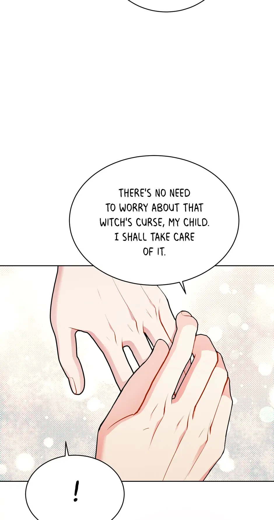 Page 46 of Chapter 162