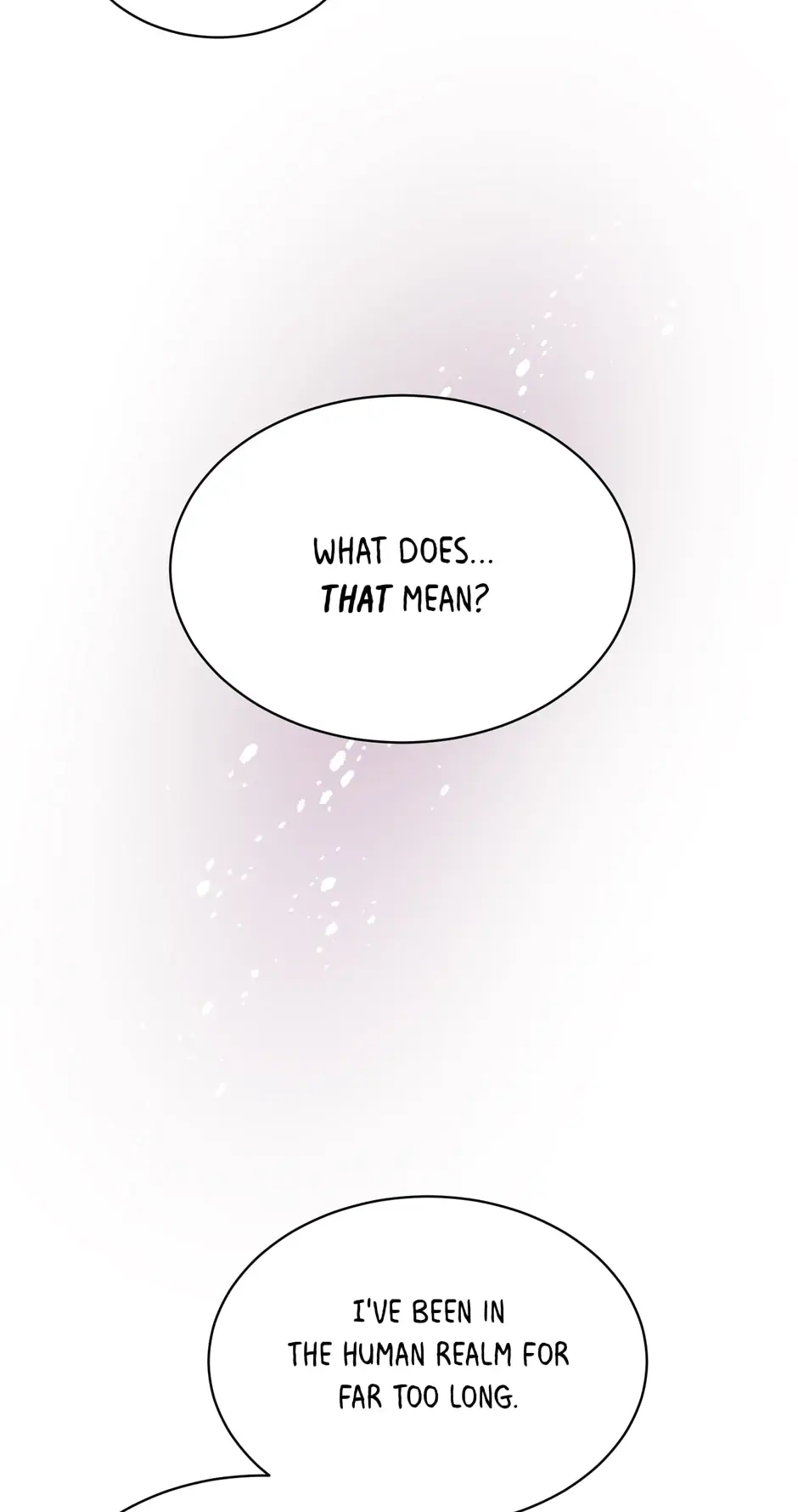 Page 47 of Chapter 162