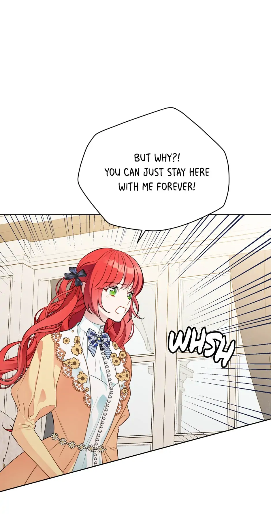 Page 49 of Chapter 162