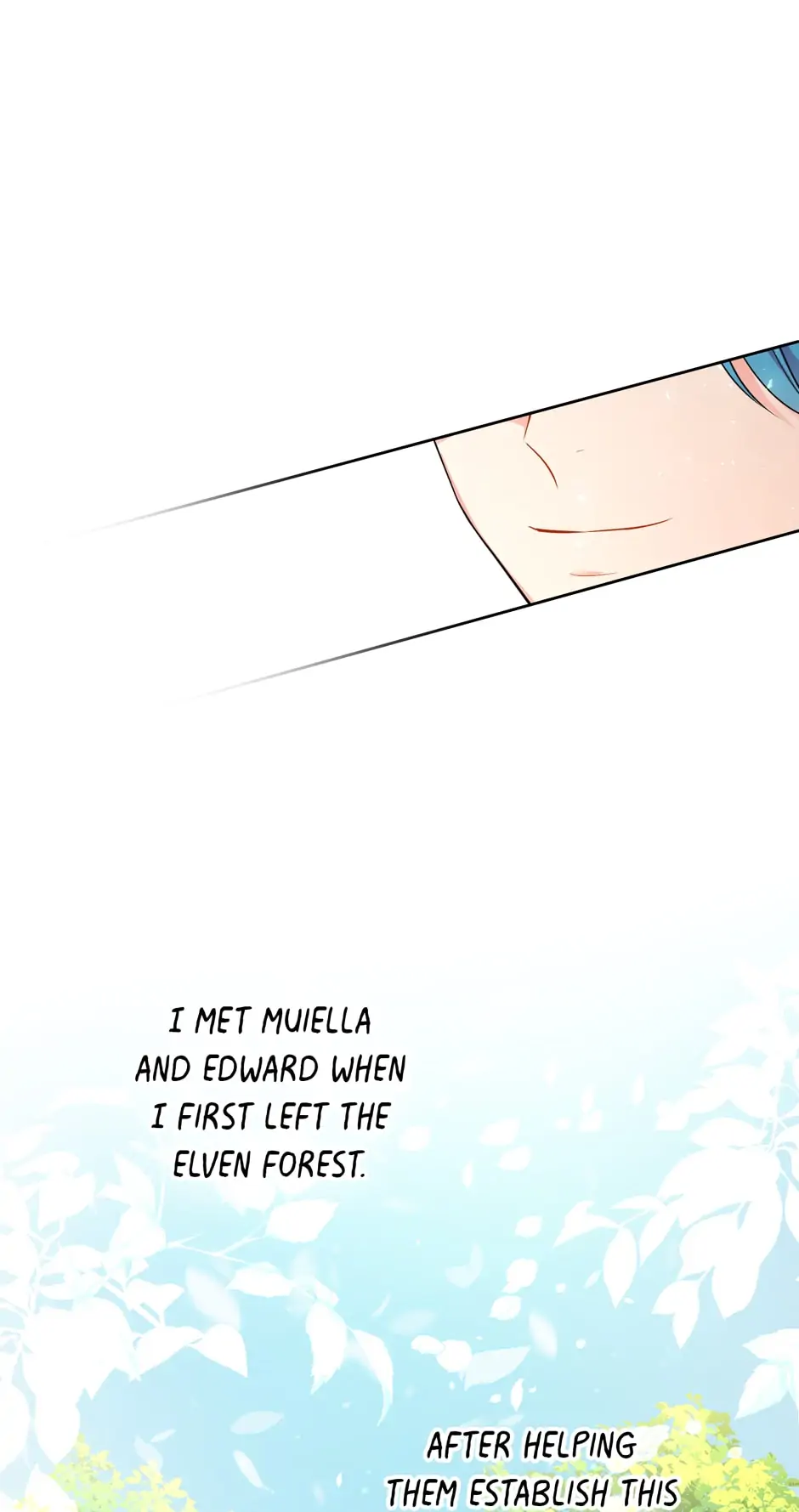 Page 50 of Chapter 162