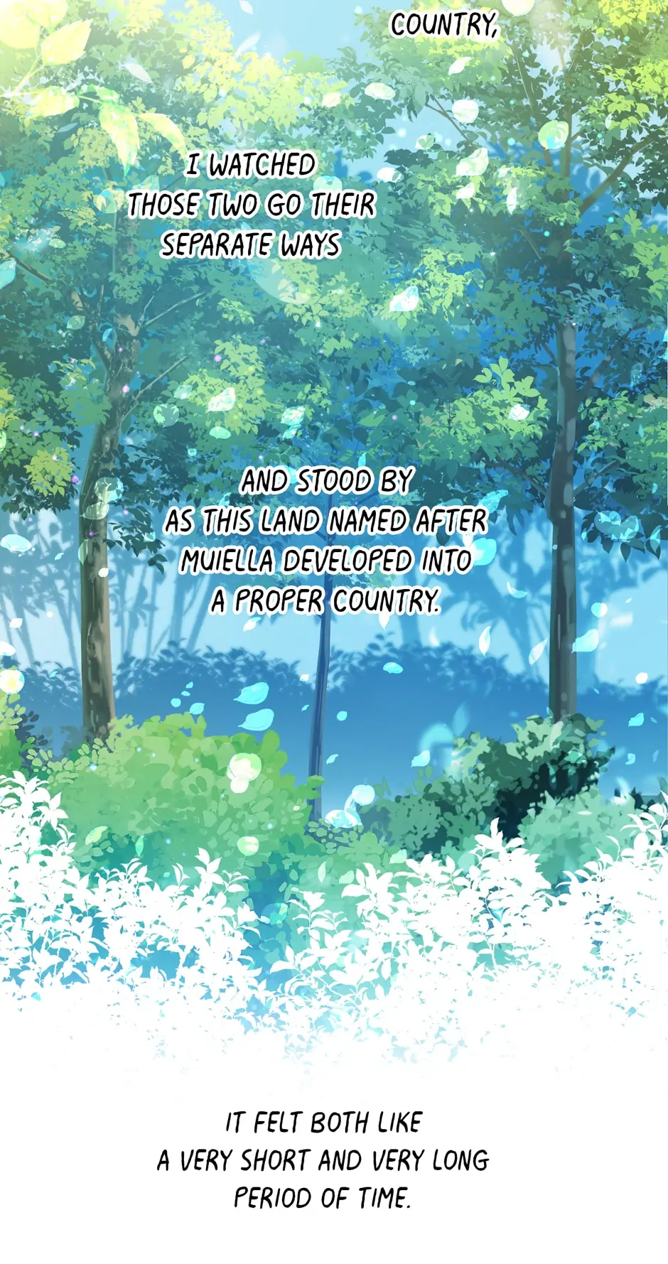Page 51 of Chapter 162