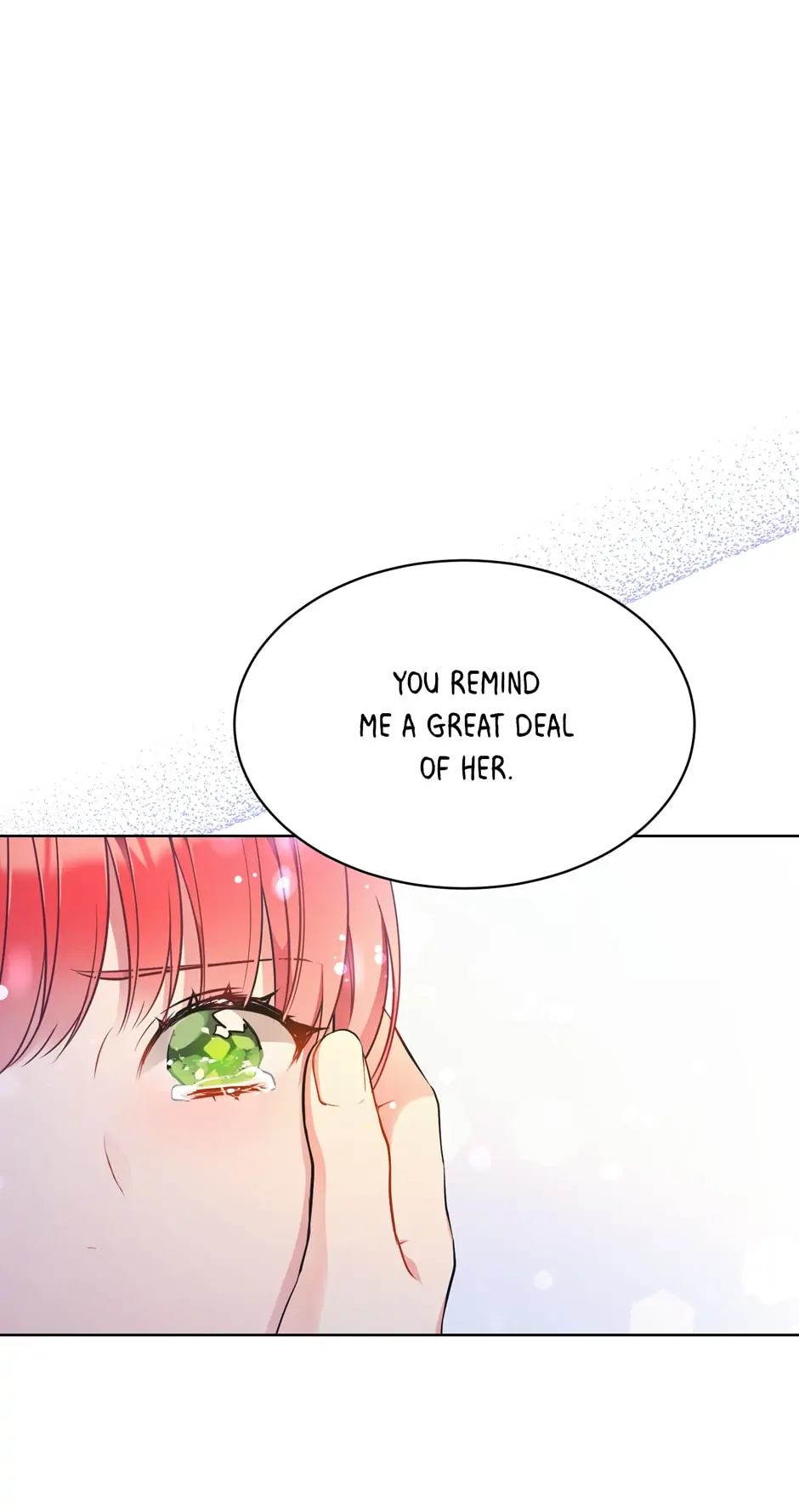 Page 52 of Chapter 162