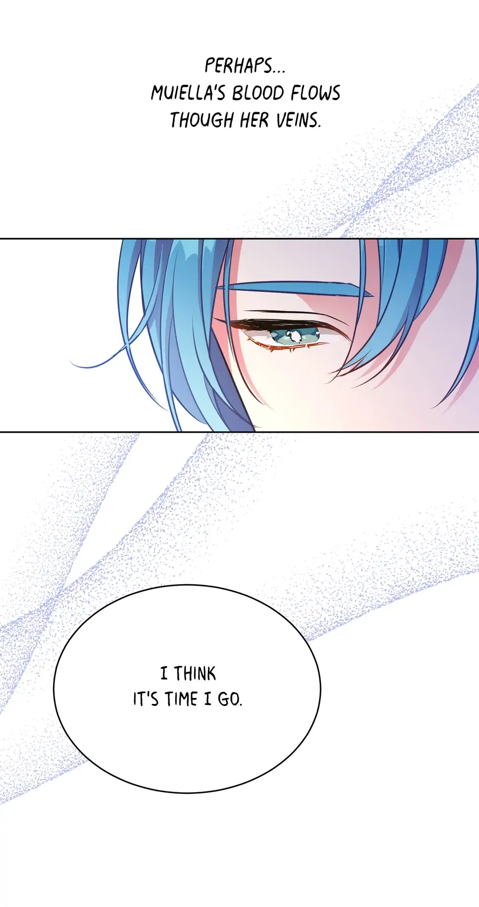 Page 53 of Chapter 162