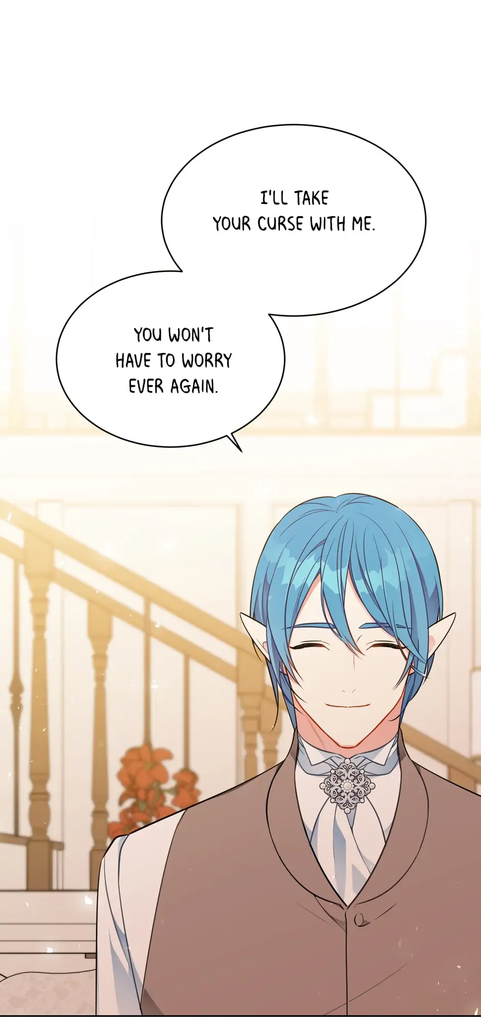Page 54 of Chapter 162