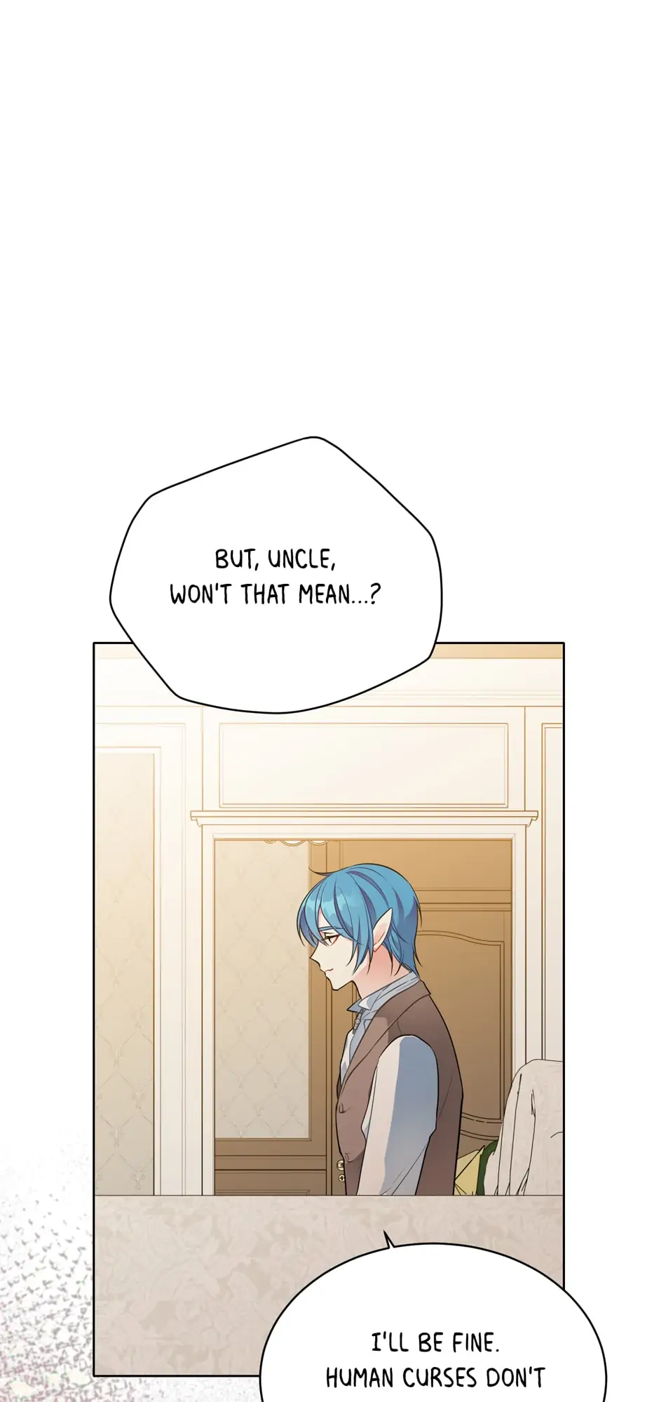 Page 55 of Chapter 162