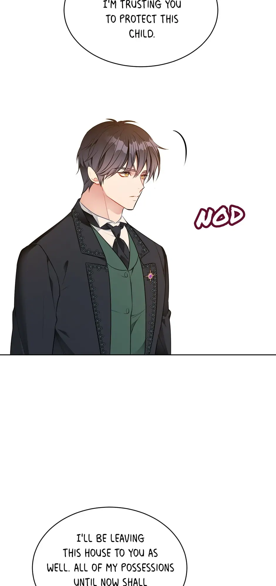 Page 57 of Chapter 162
