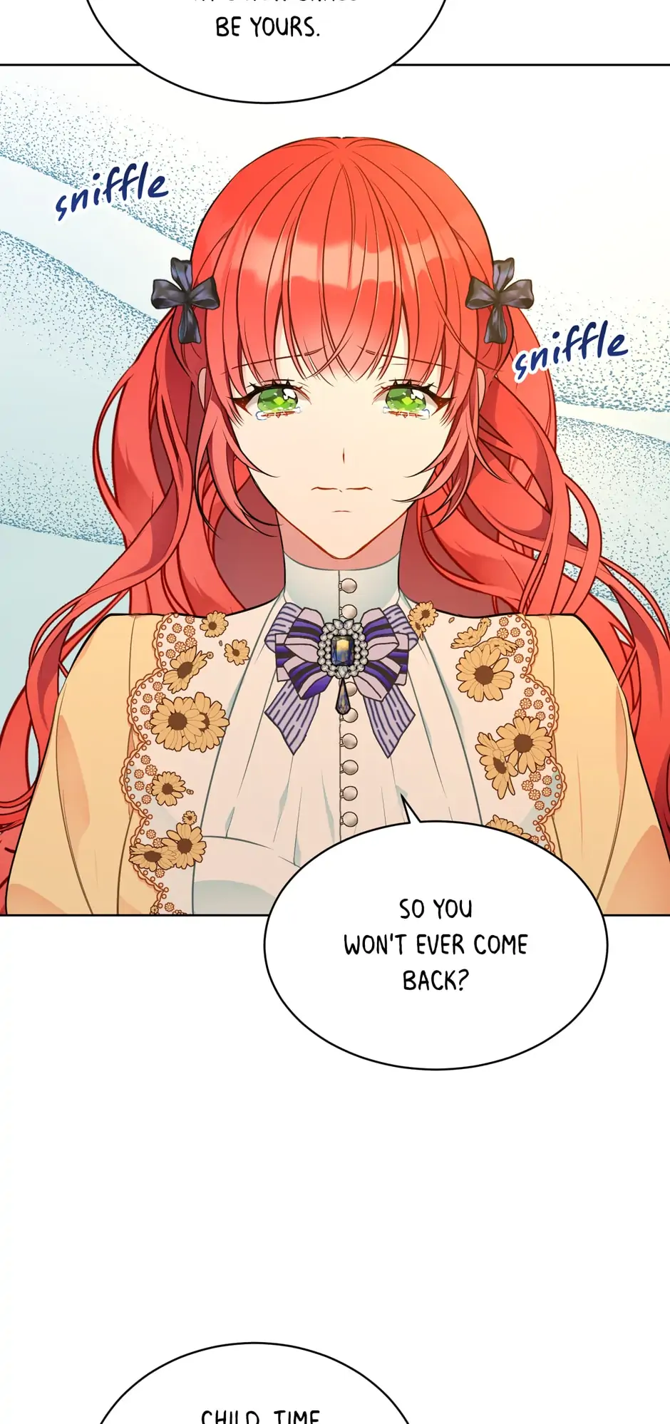 Page 58 of Chapter 162