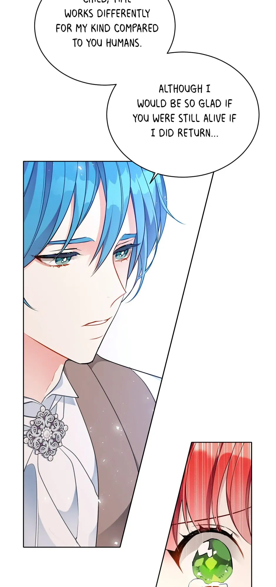 Page 59 of Chapter 162