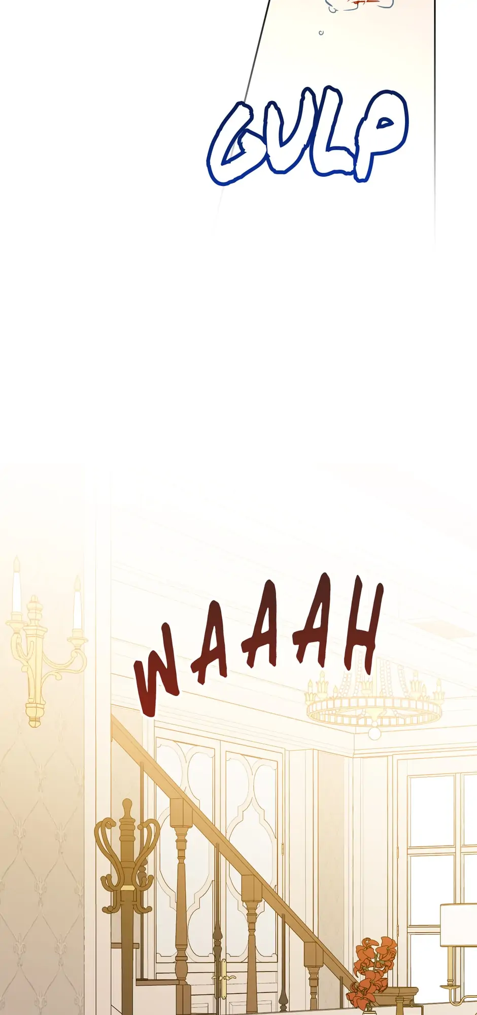 Page 60 of Chapter 162