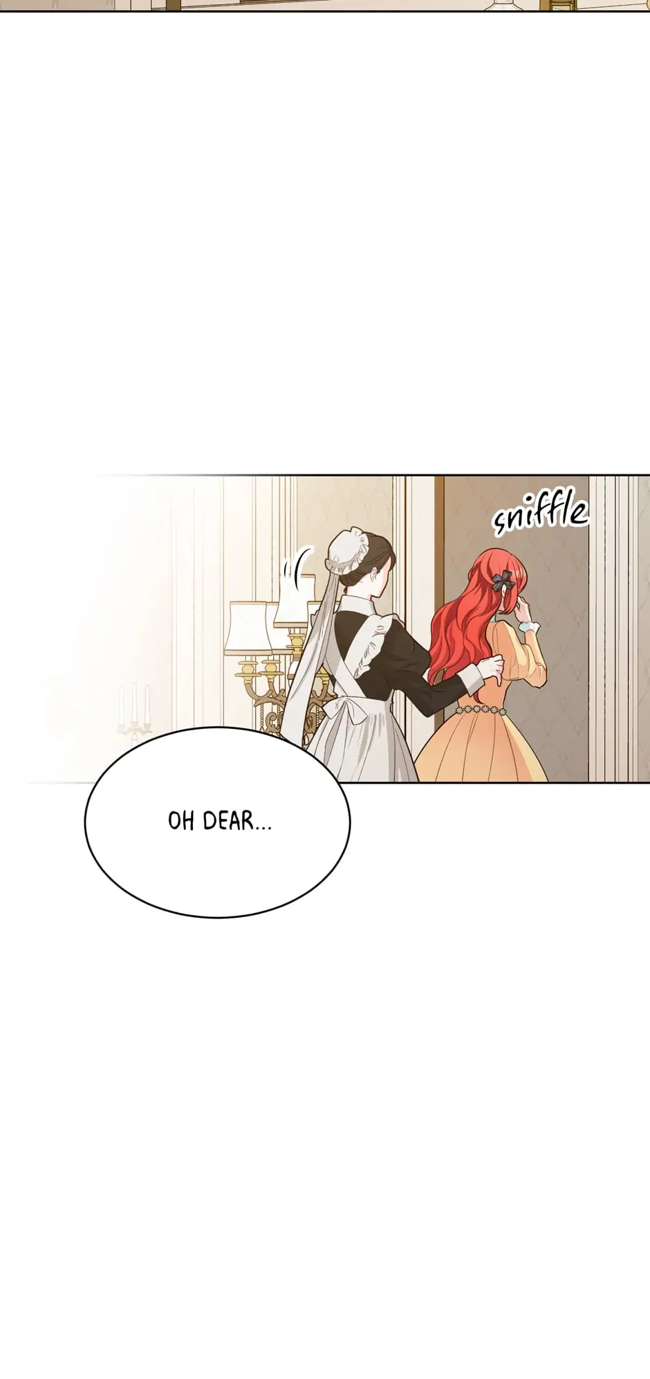 Page 61 of Chapter 162