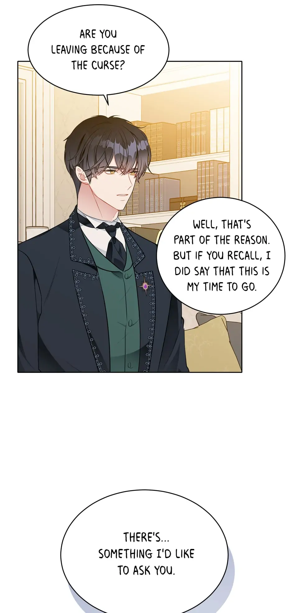 Page 62 of Chapter 162