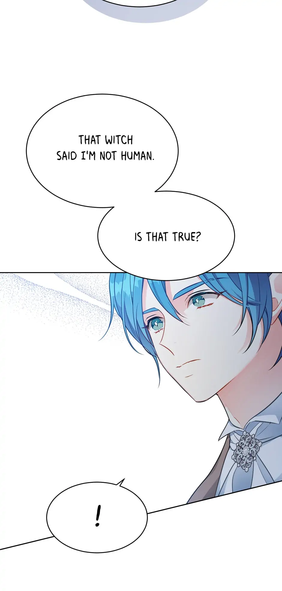 Page 63 of Chapter 162