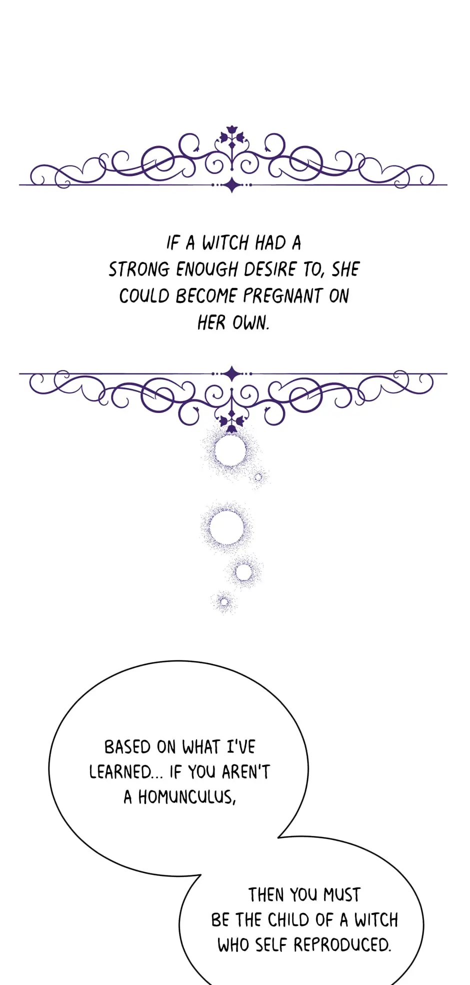Page 64 of Chapter 162