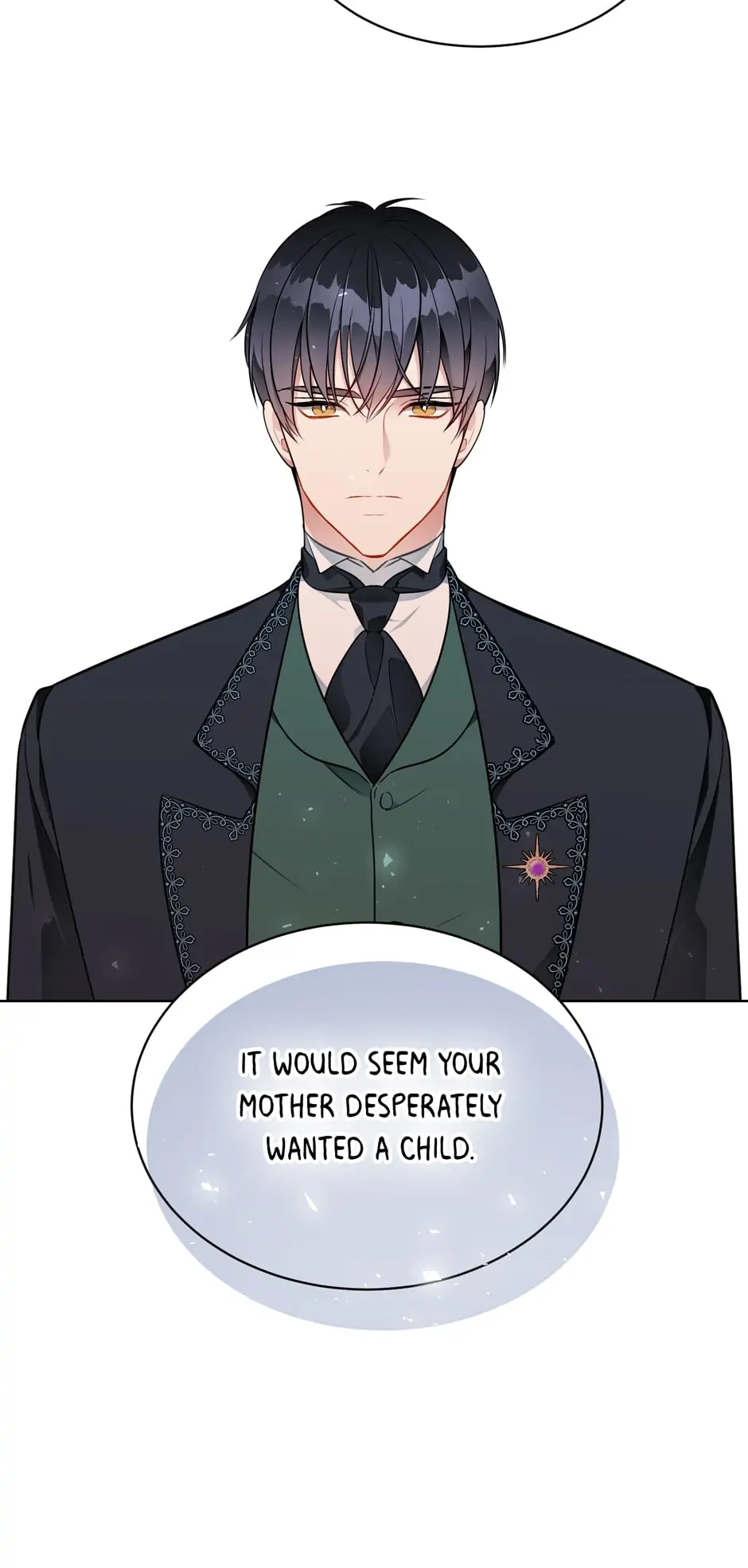 Page 65 of Chapter 162