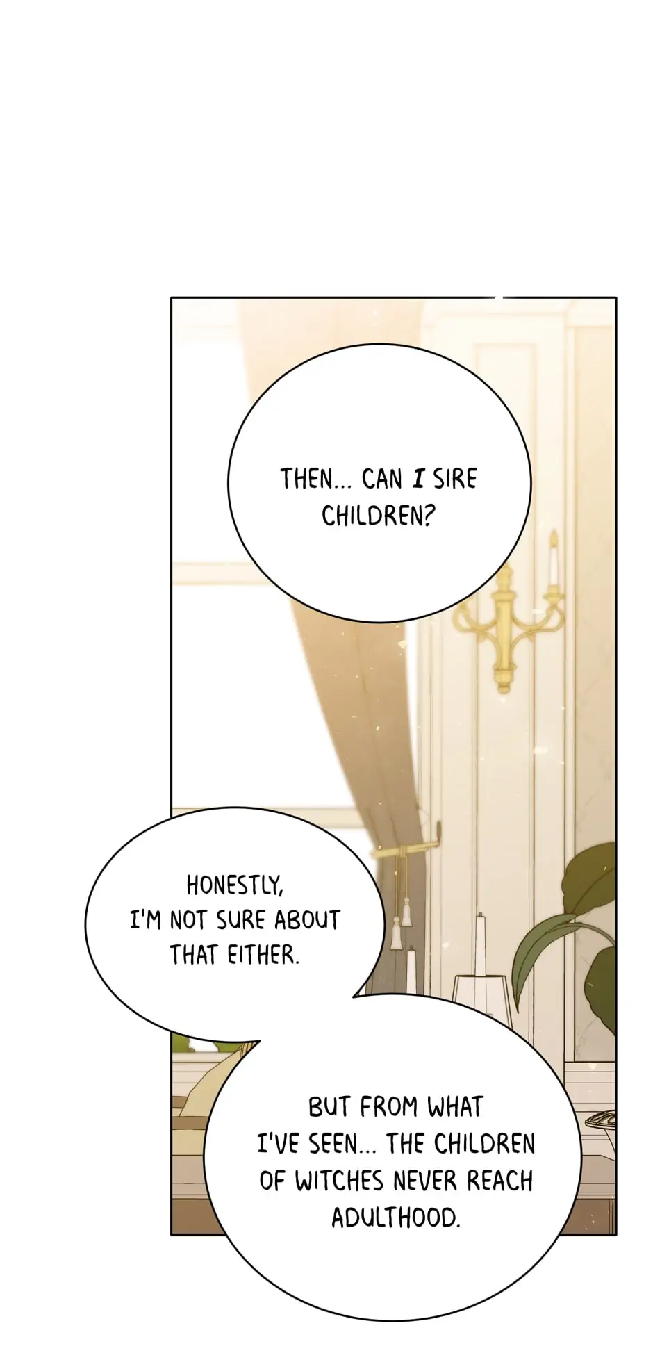 Page 66 of Chapter 162