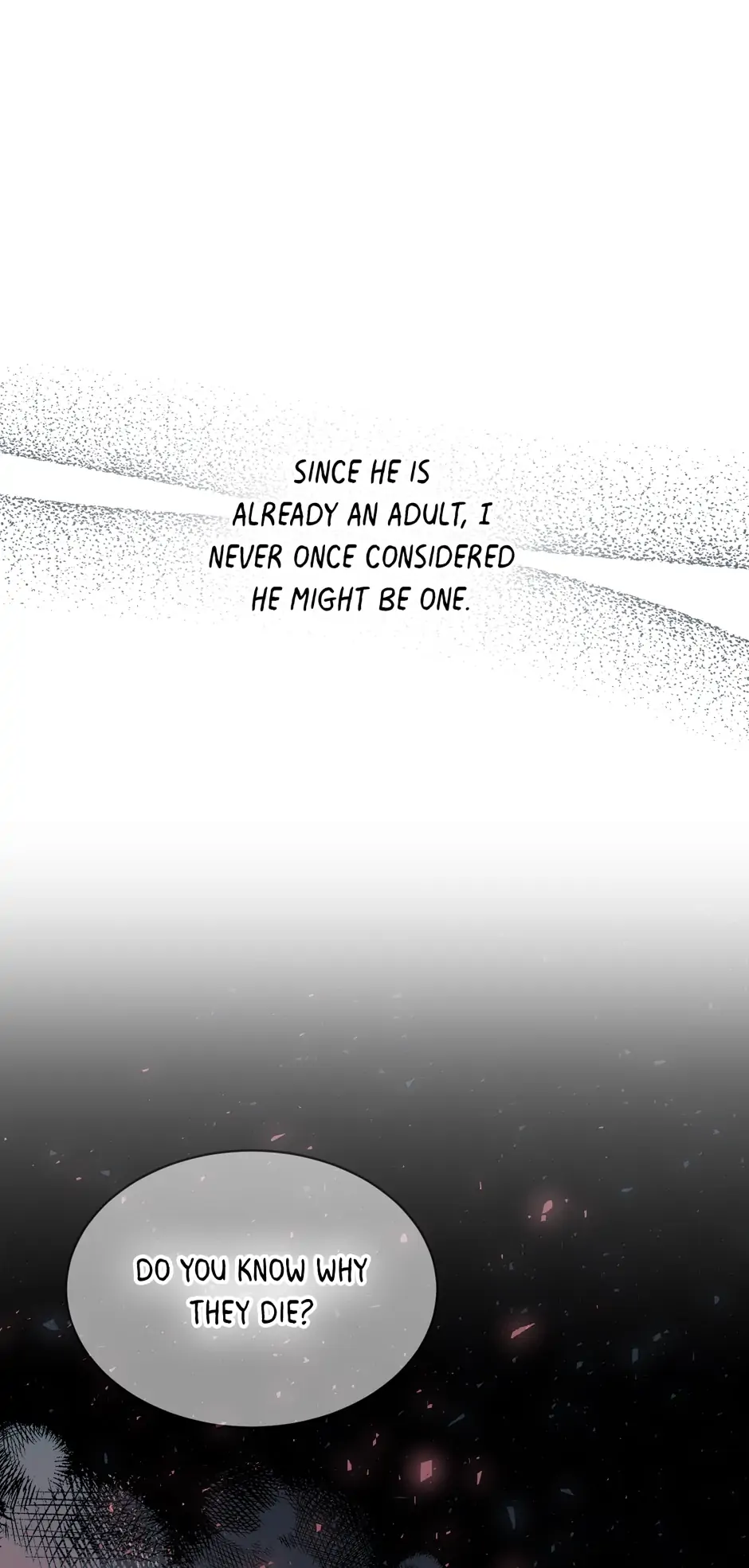 Page 67 of Chapter 162