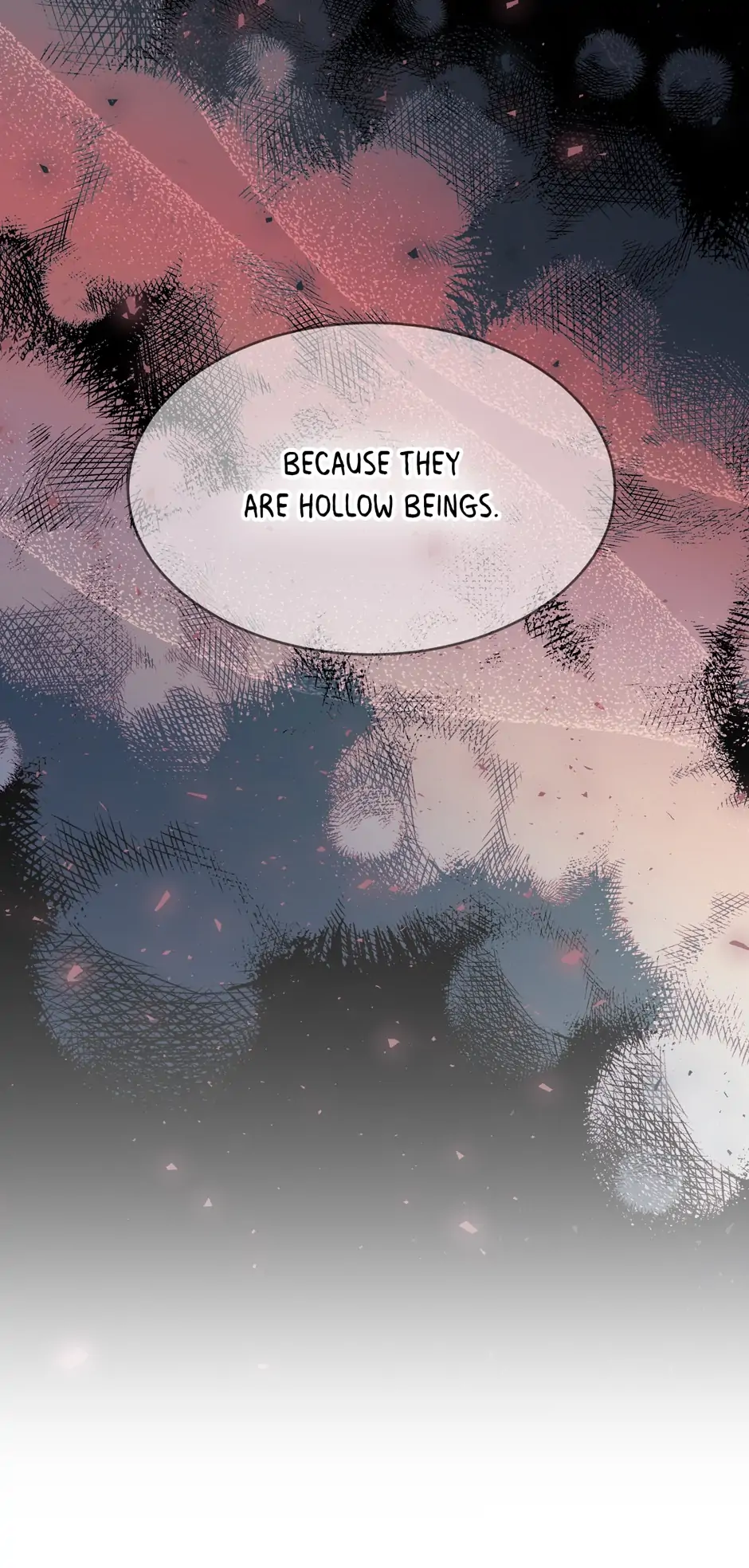 Page 68 of Chapter 162