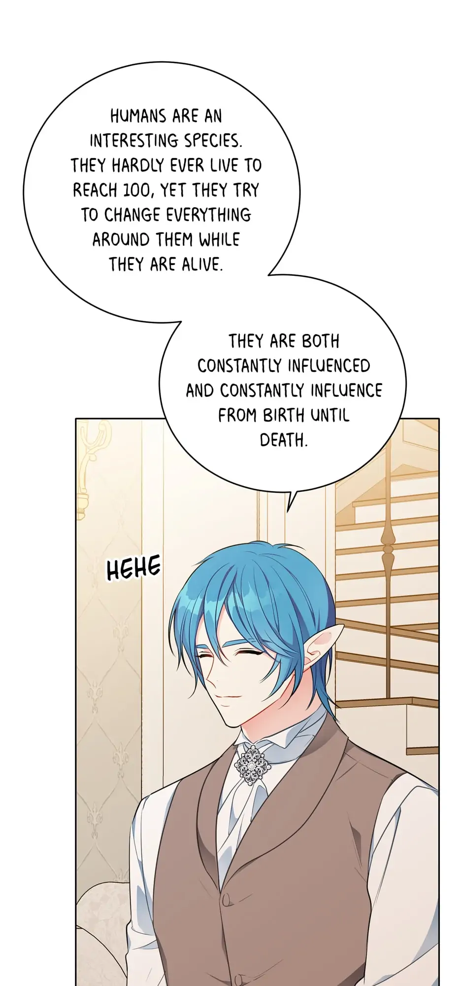 Page 69 of Chapter 162