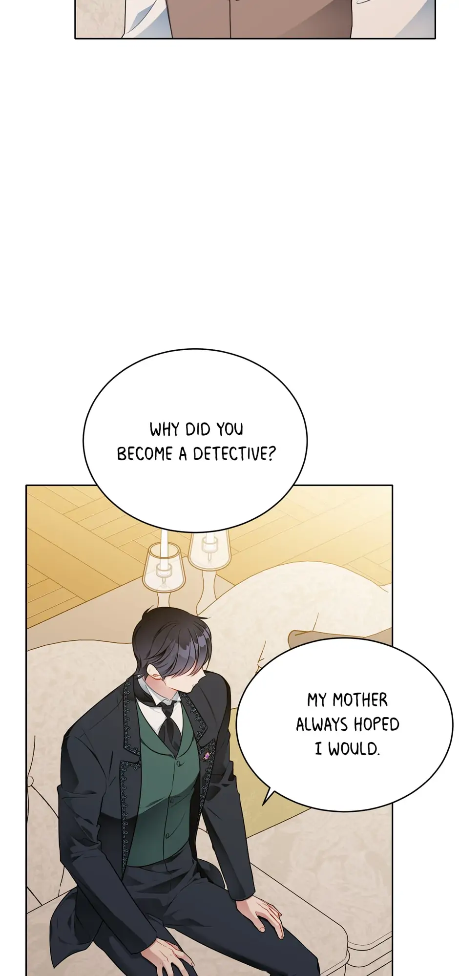 Page 70 of Chapter 162