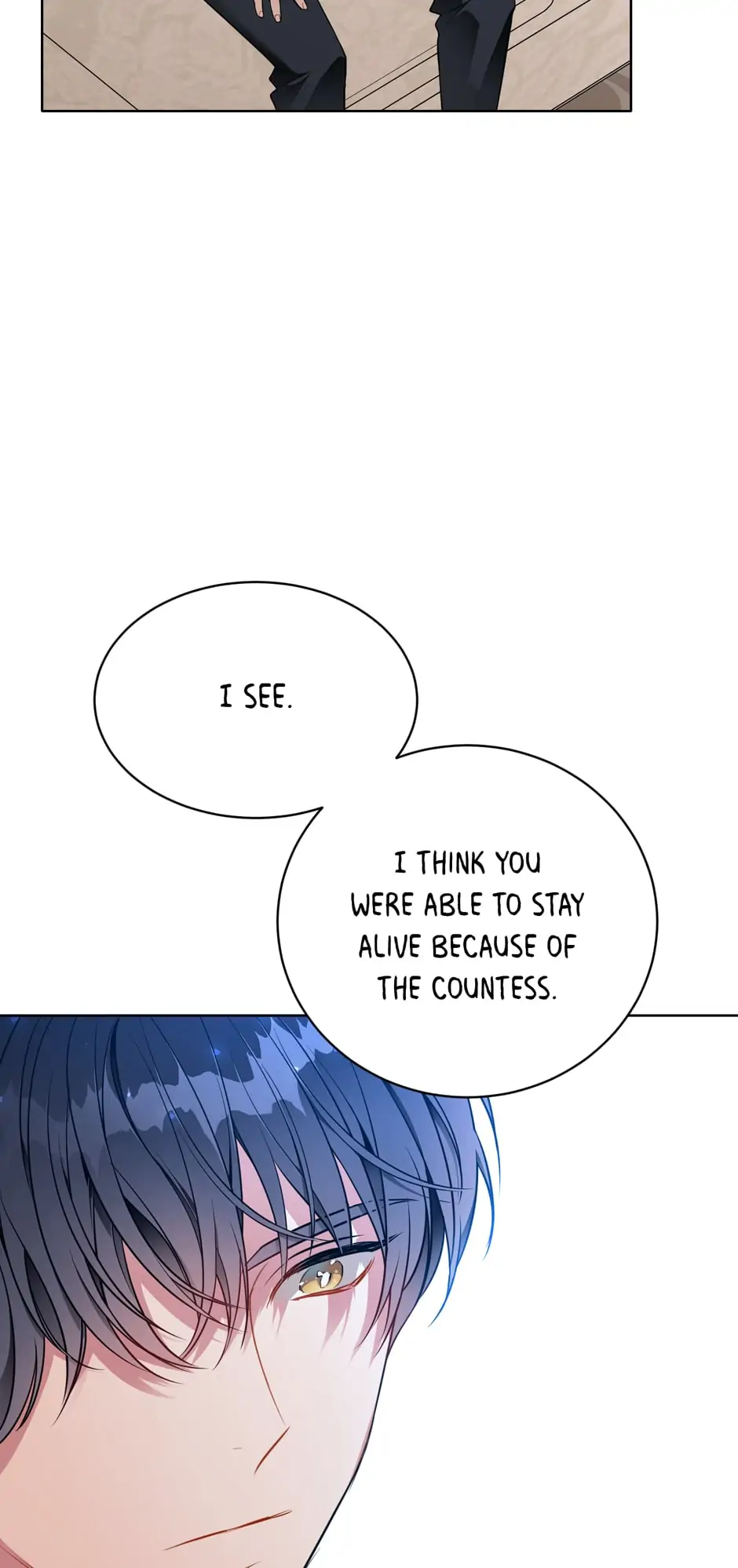 Page 71 of Chapter 162