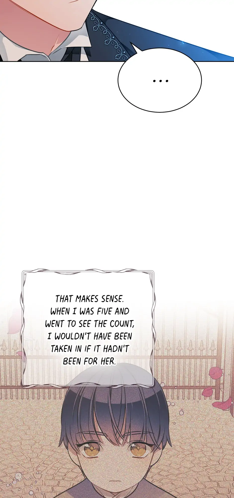 Page 72 of Chapter 162