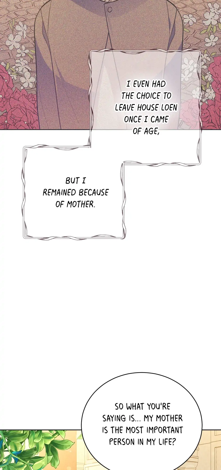 Page 73 of Chapter 162