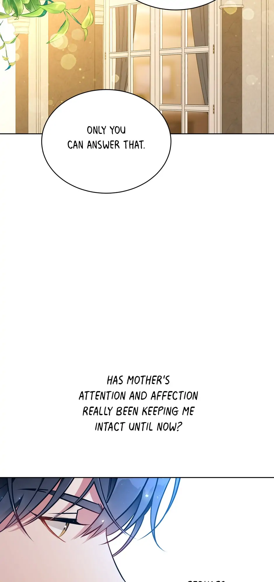 Page 74 of Chapter 162