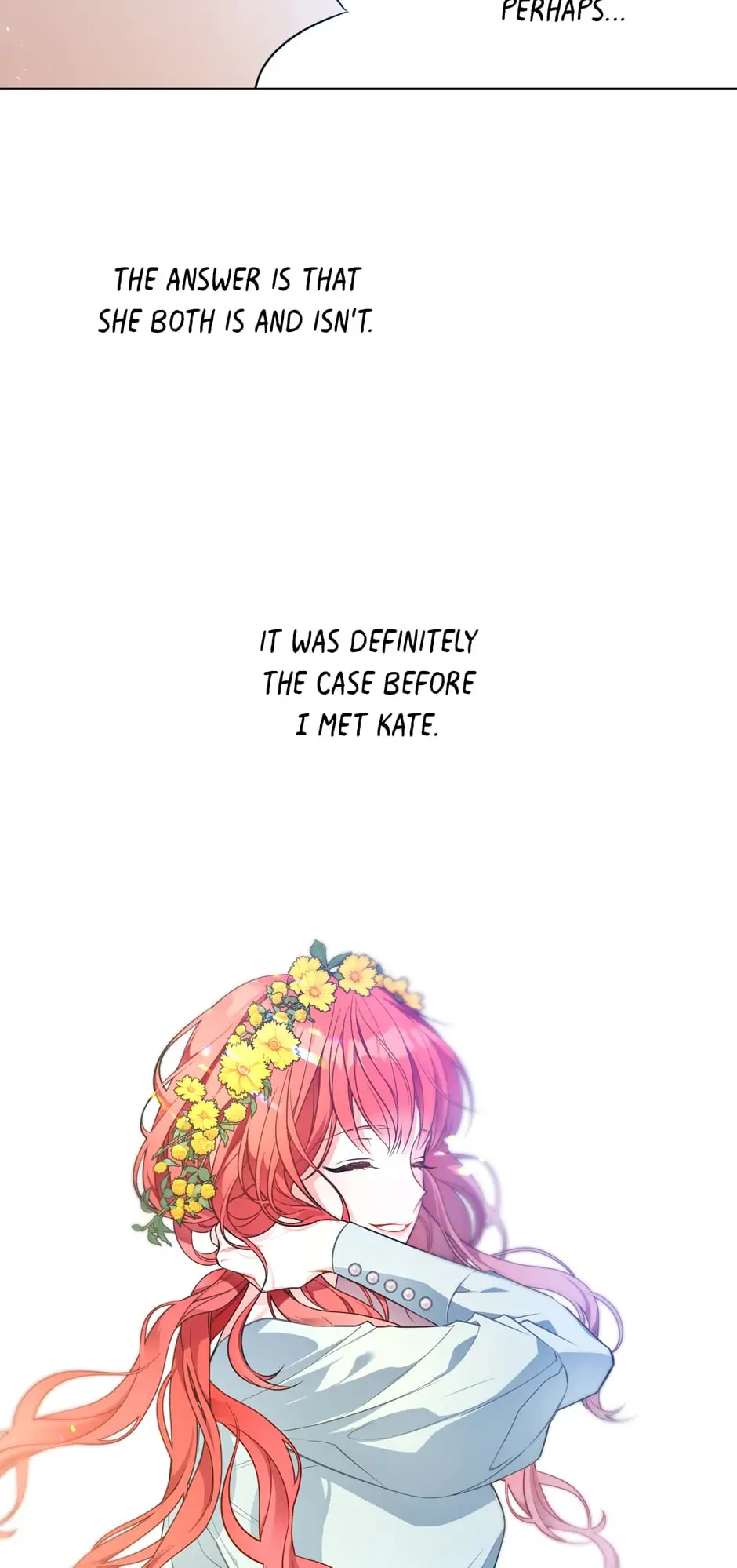 Page 75 of Chapter 162