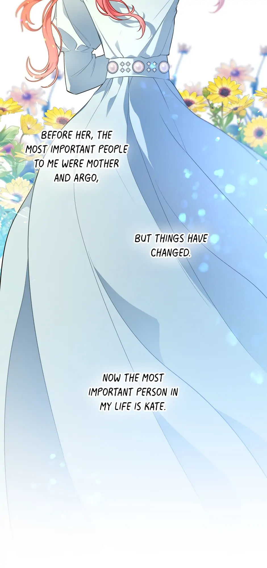 Page 76 of Chapter 162