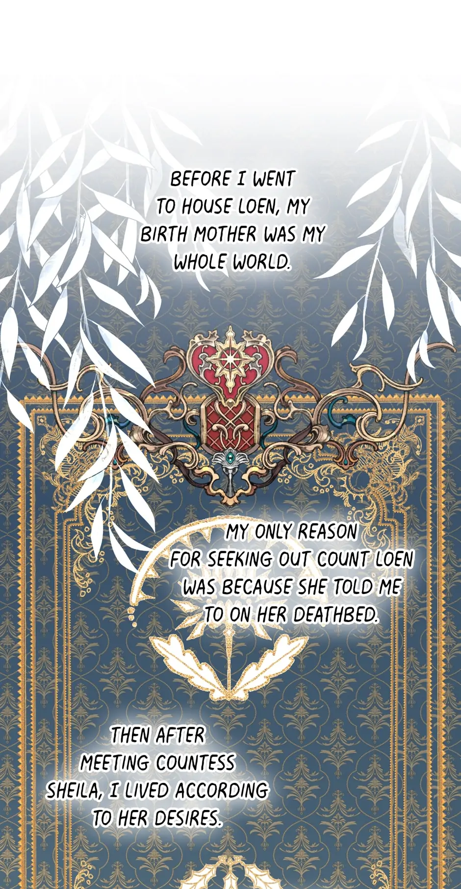 Page 77 of Chapter 162
