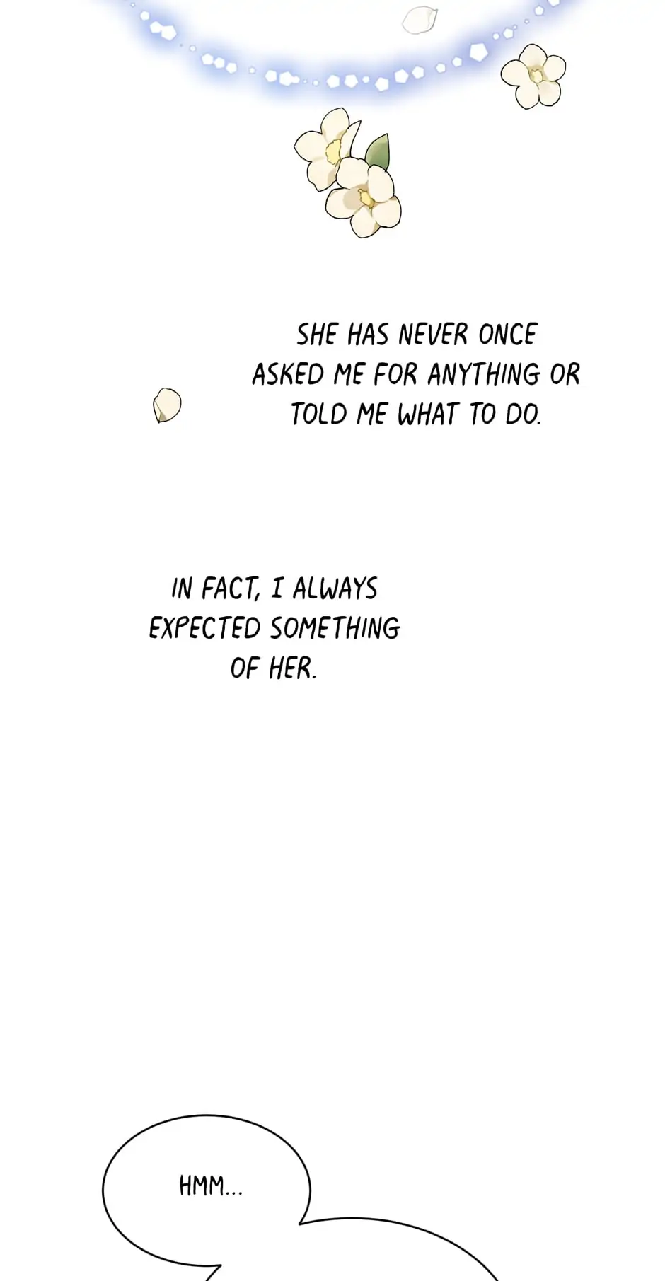 Page 79 of Chapter 162