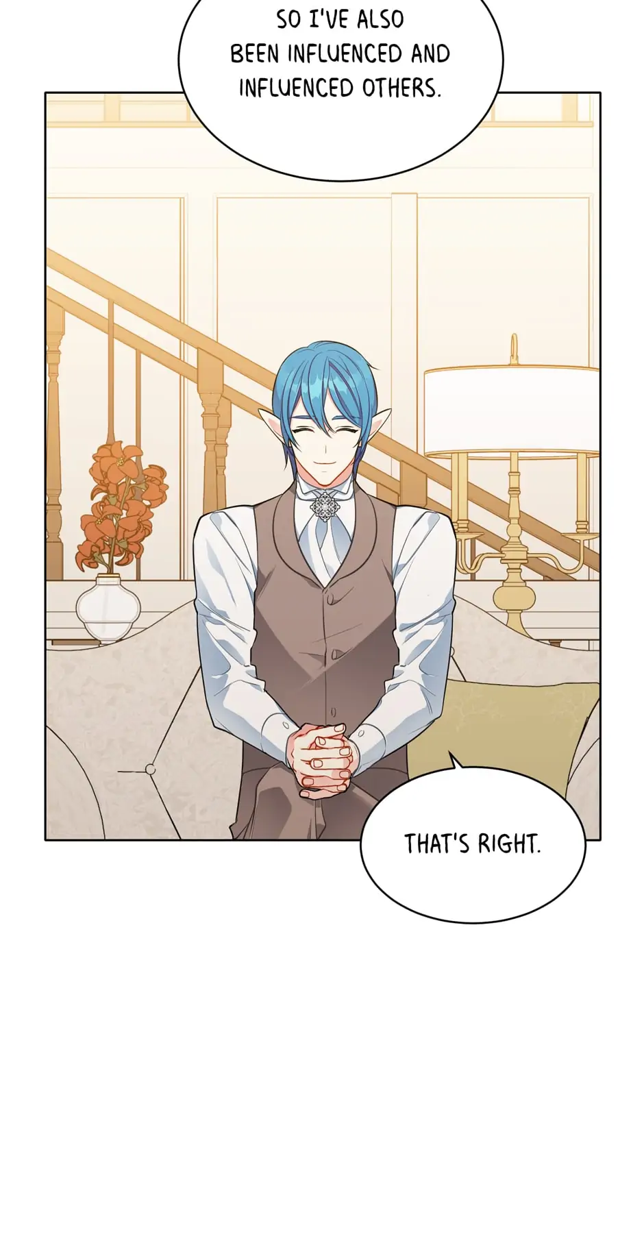 Page 80 of Chapter 162