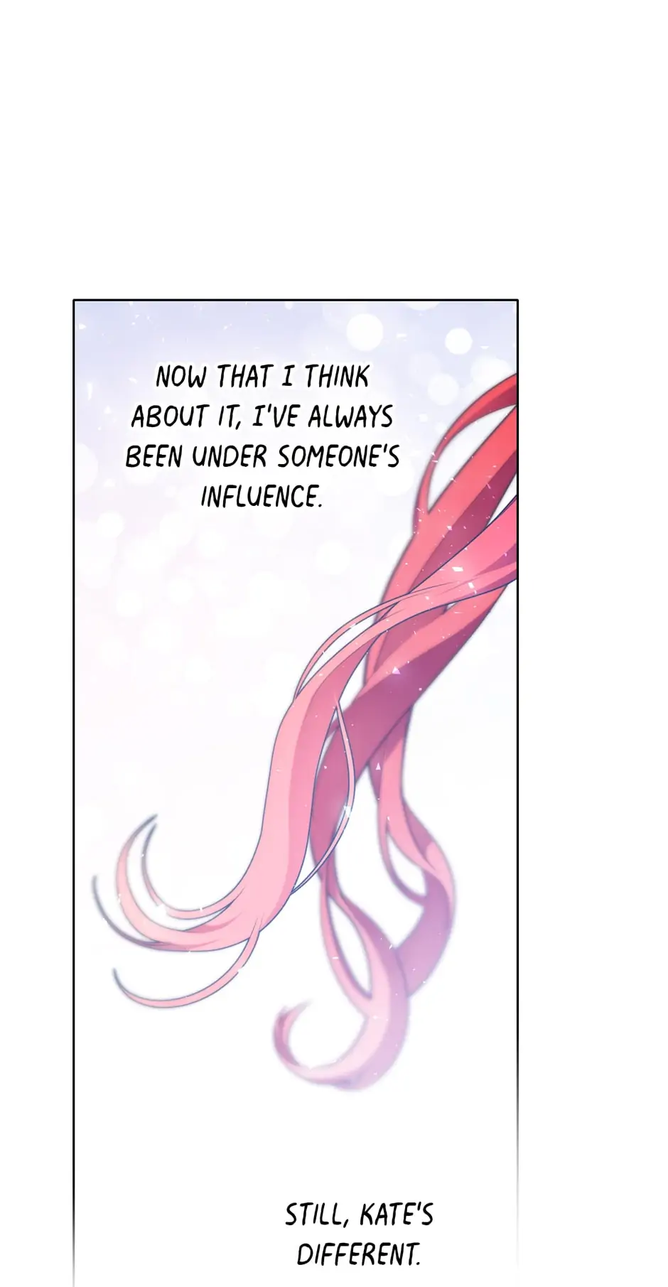 Page 81 of Chapter 162