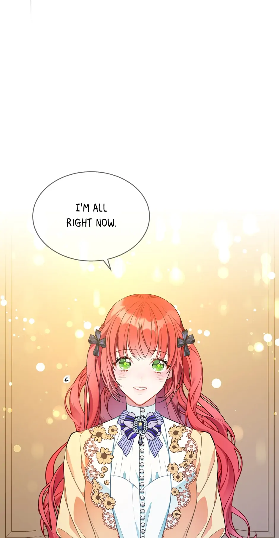 Page 82 of Chapter 162