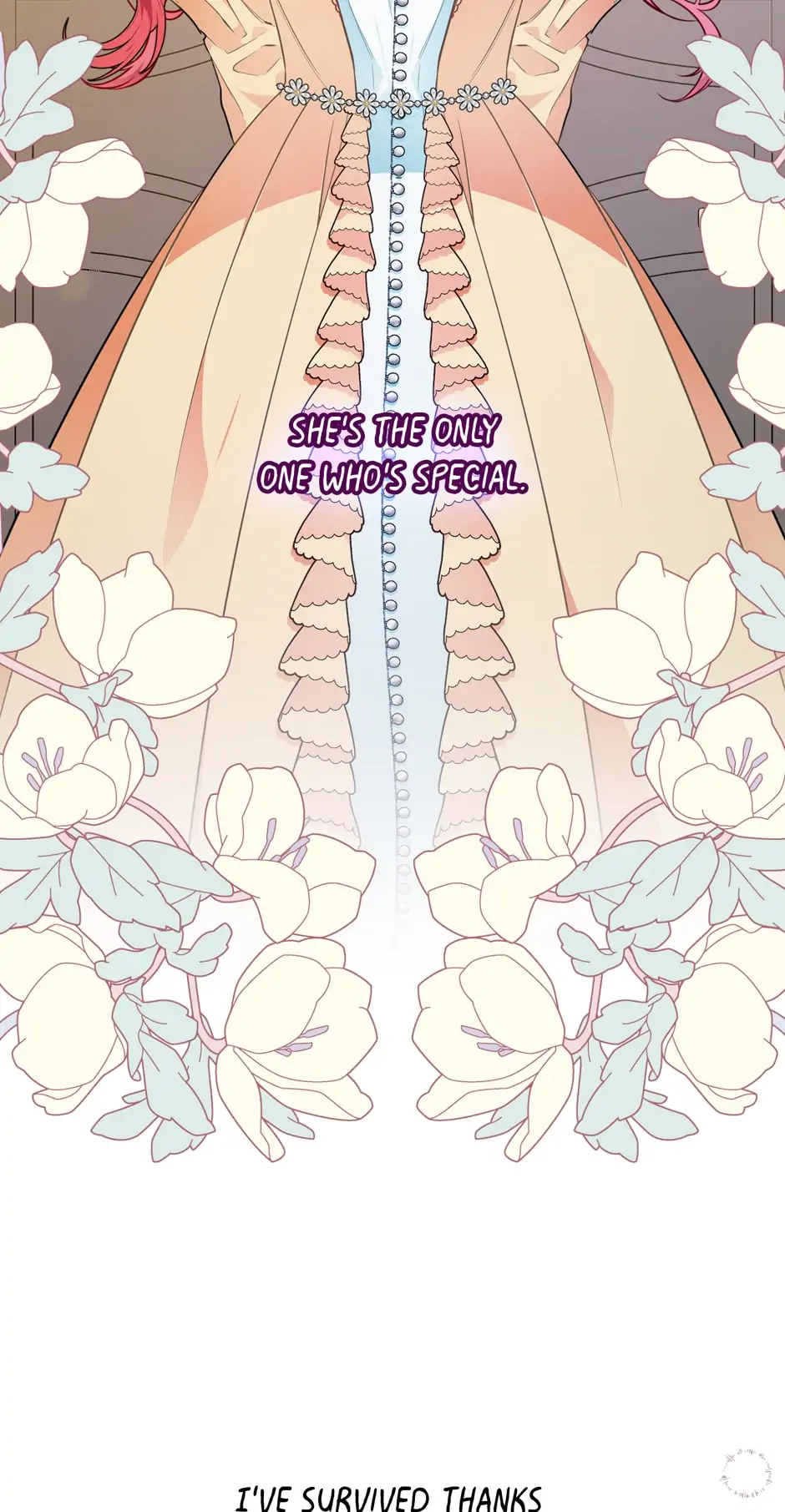 Page 83 of Chapter 162