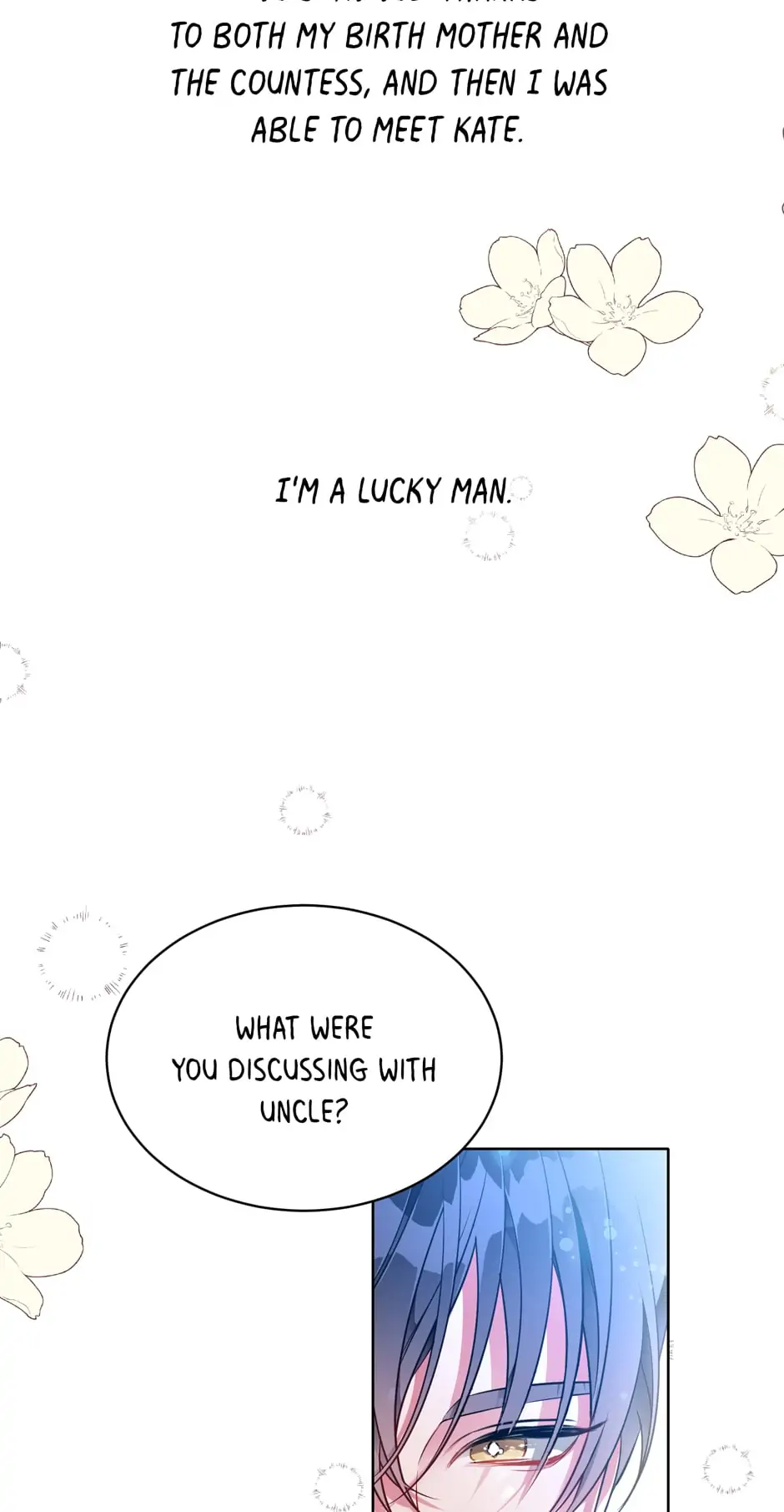 Page 84 of Chapter 162