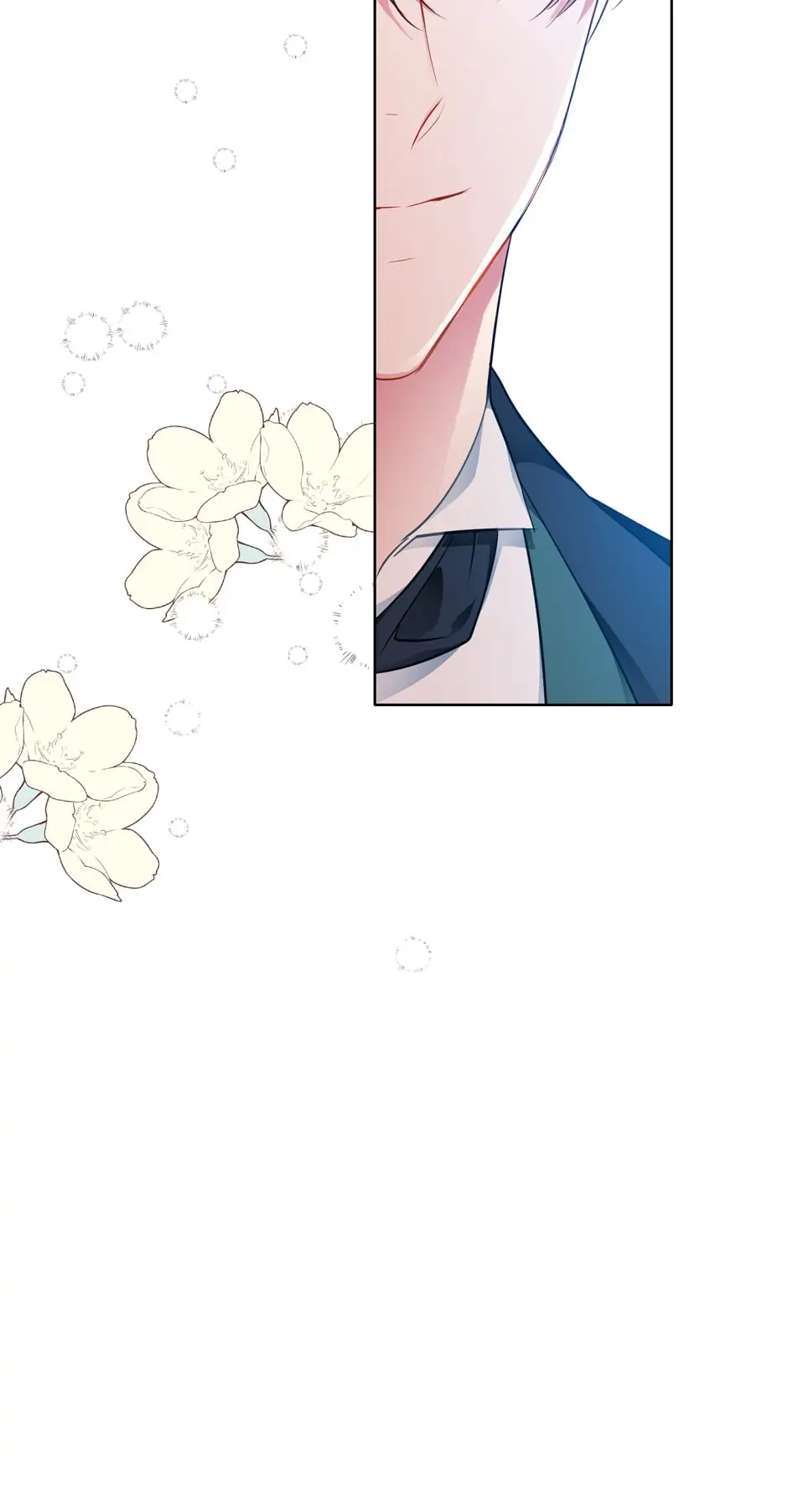 Page 85 of Chapter 162