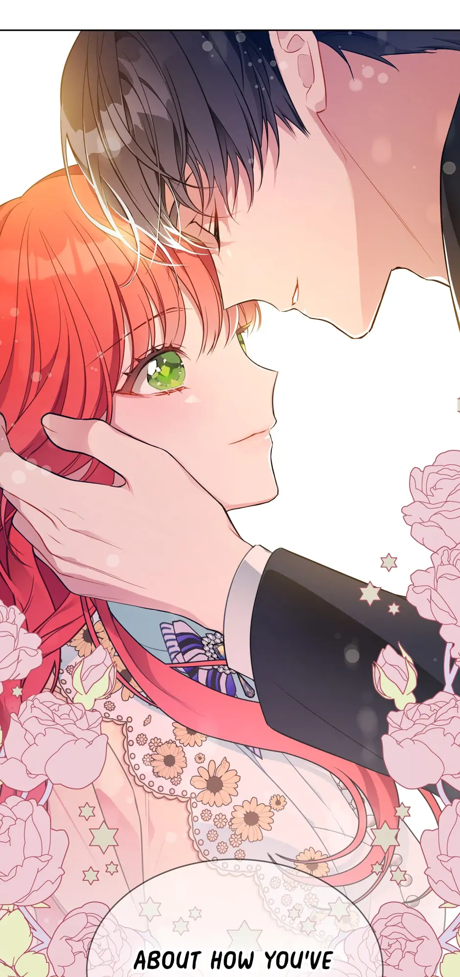 Page 86 of Chapter 162