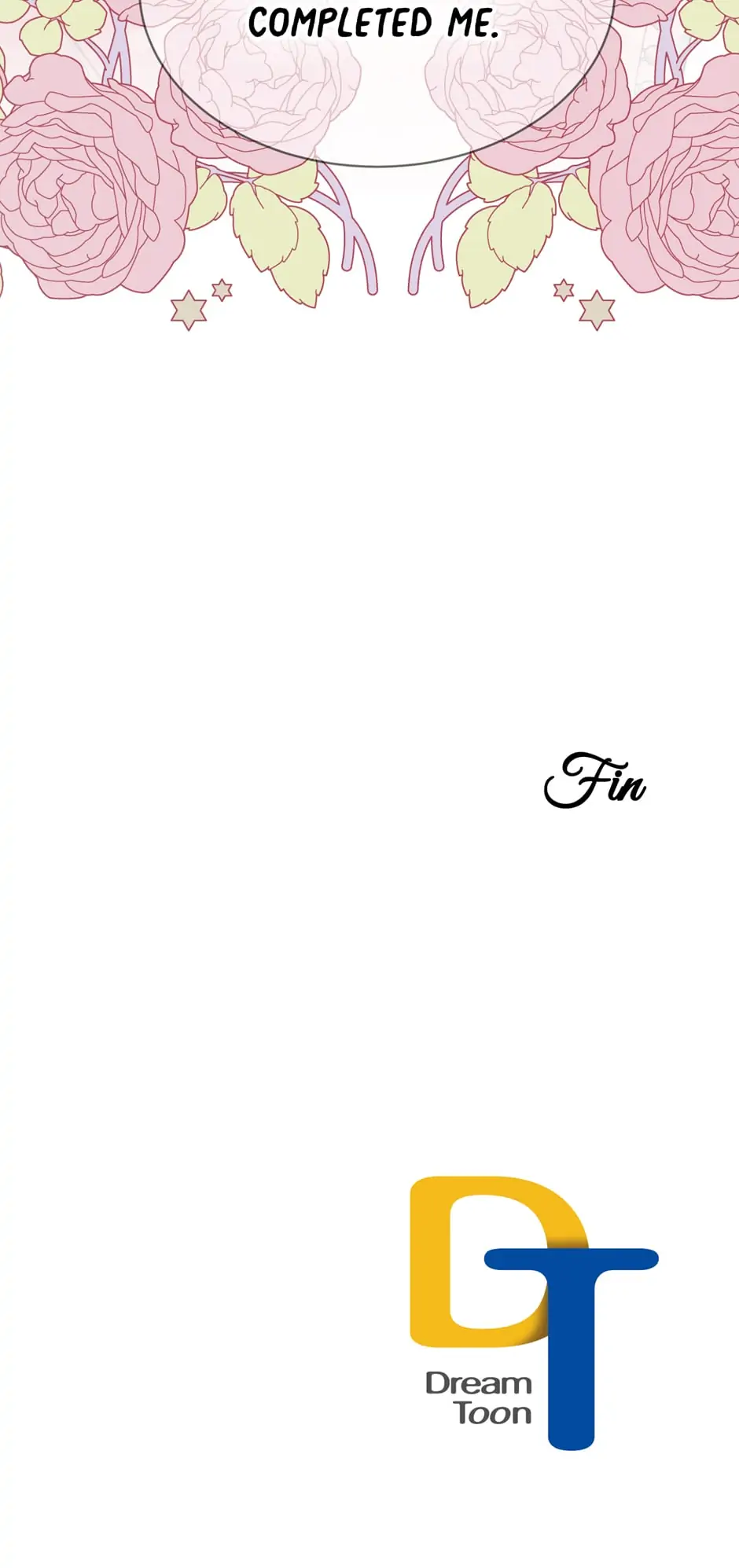 Page 87 of Chapter 162