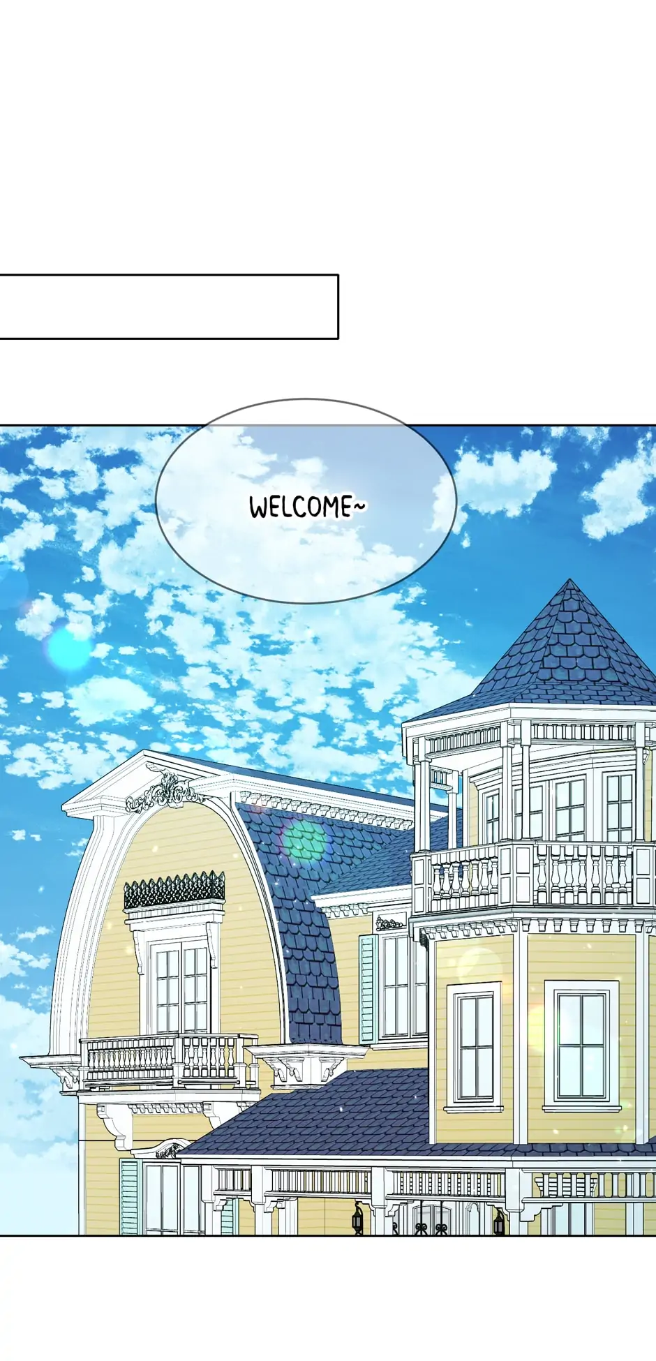 Page 1 of Chapter 163