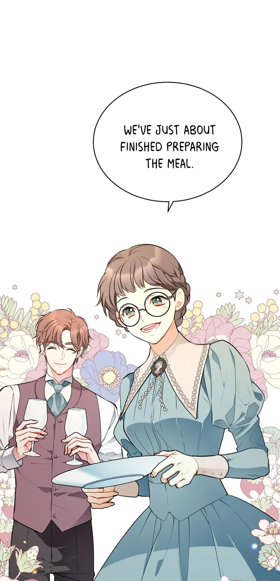 Page 2 of Chapter 163